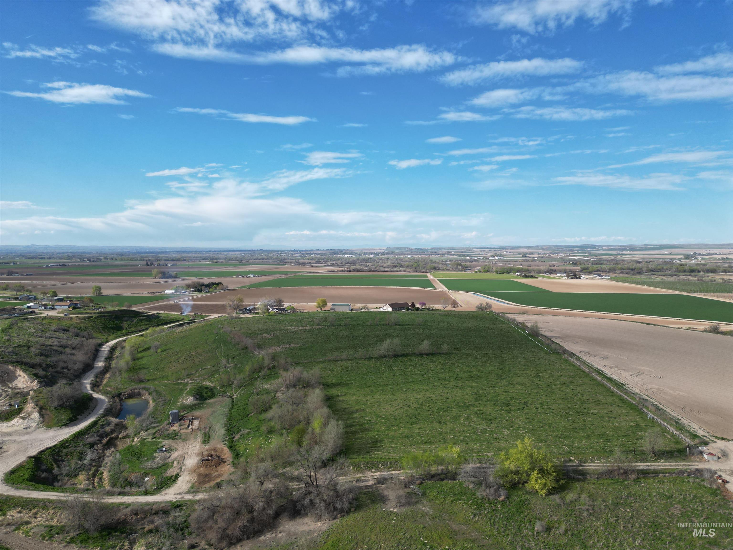 17.9ac TBD Mathews Rd, Parma, Idaho 83660, Land For Sale, Price $450,000,MLS 98981086