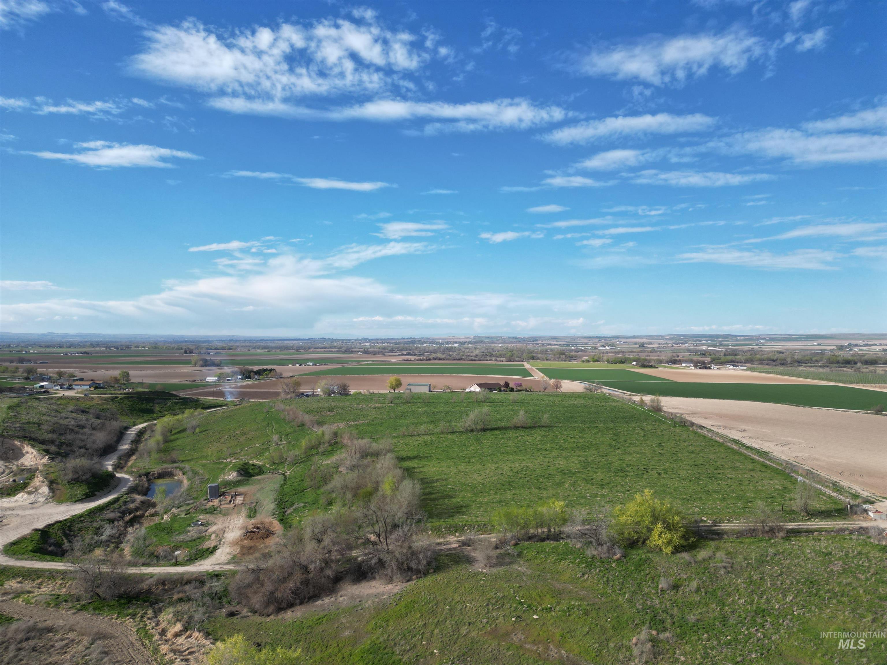 17.9ac TBD Mathews Rd, Parma, Idaho 83660, Land For Sale, Price $450,000,MLS 98981086
