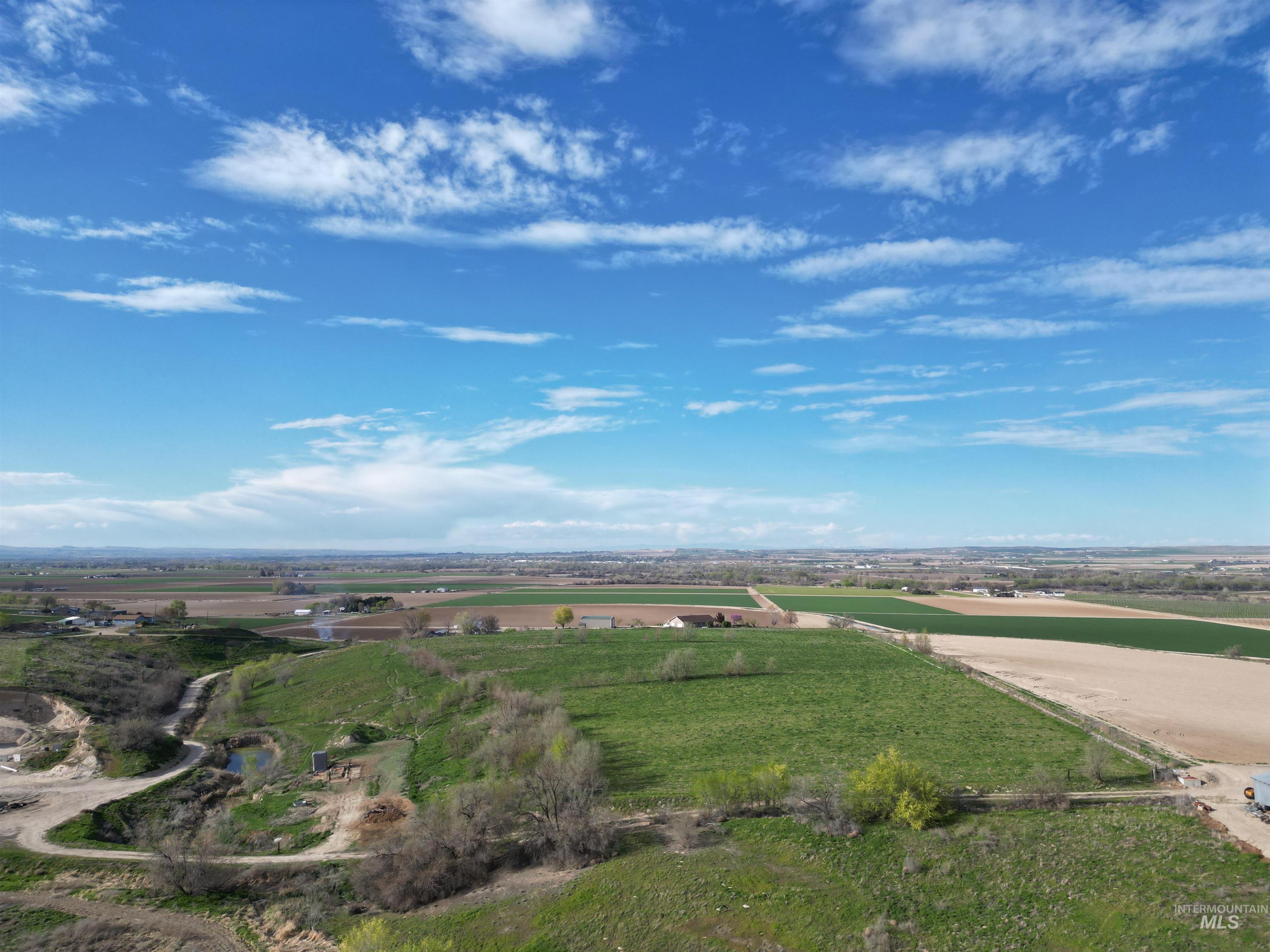 17.9ac TBD Mathews Rd, Parma, Idaho 83660, Land For Sale, Price $450,000,MLS 98981086