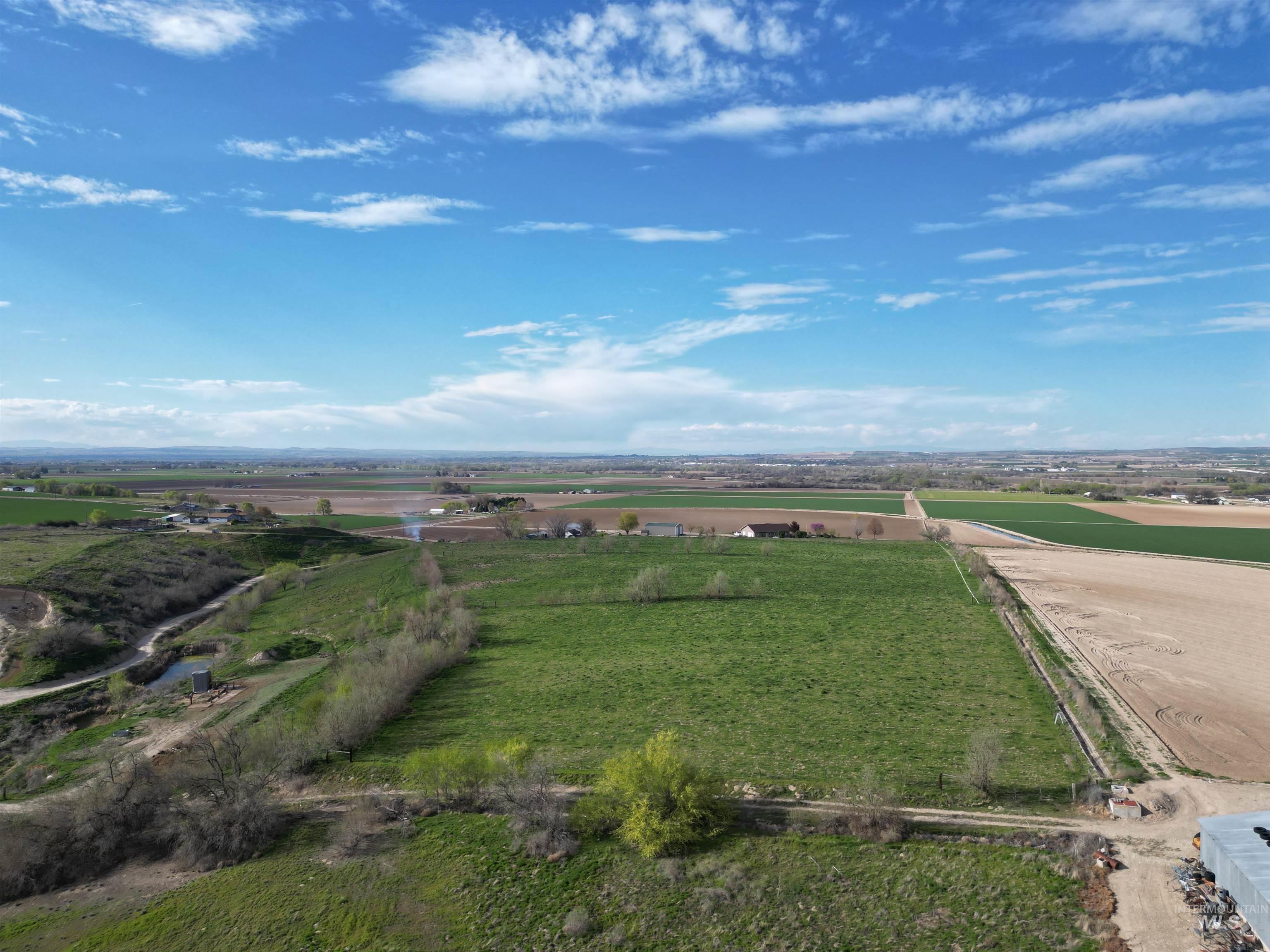 17.9ac TBD Mathews Rd, Parma, Idaho 83660, Land For Sale, Price $450,000,MLS 98981086