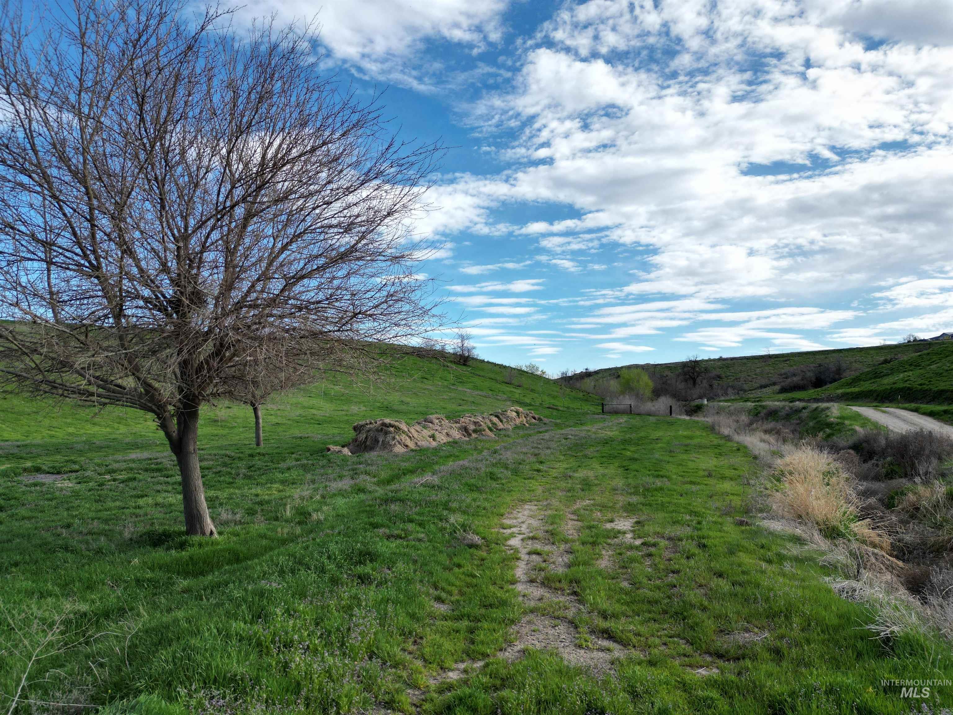 17.9ac TBD Mathews Rd, Parma, Idaho 83660, Land For Sale, Price $450,000,MLS 98981086