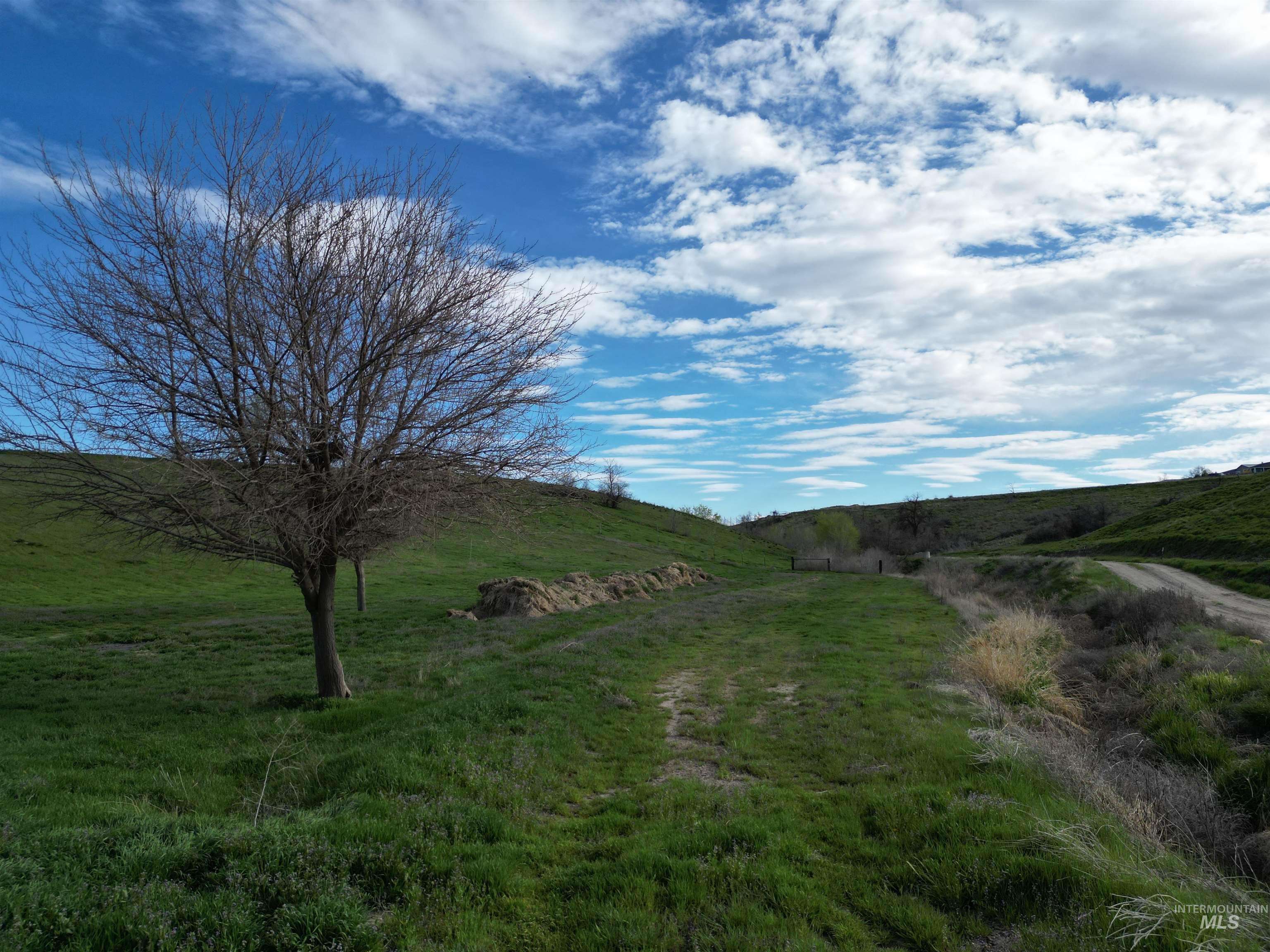 17.9ac TBD Mathews Rd, Parma, Idaho 83660, Land For Sale, Price $450,000,MLS 98981086