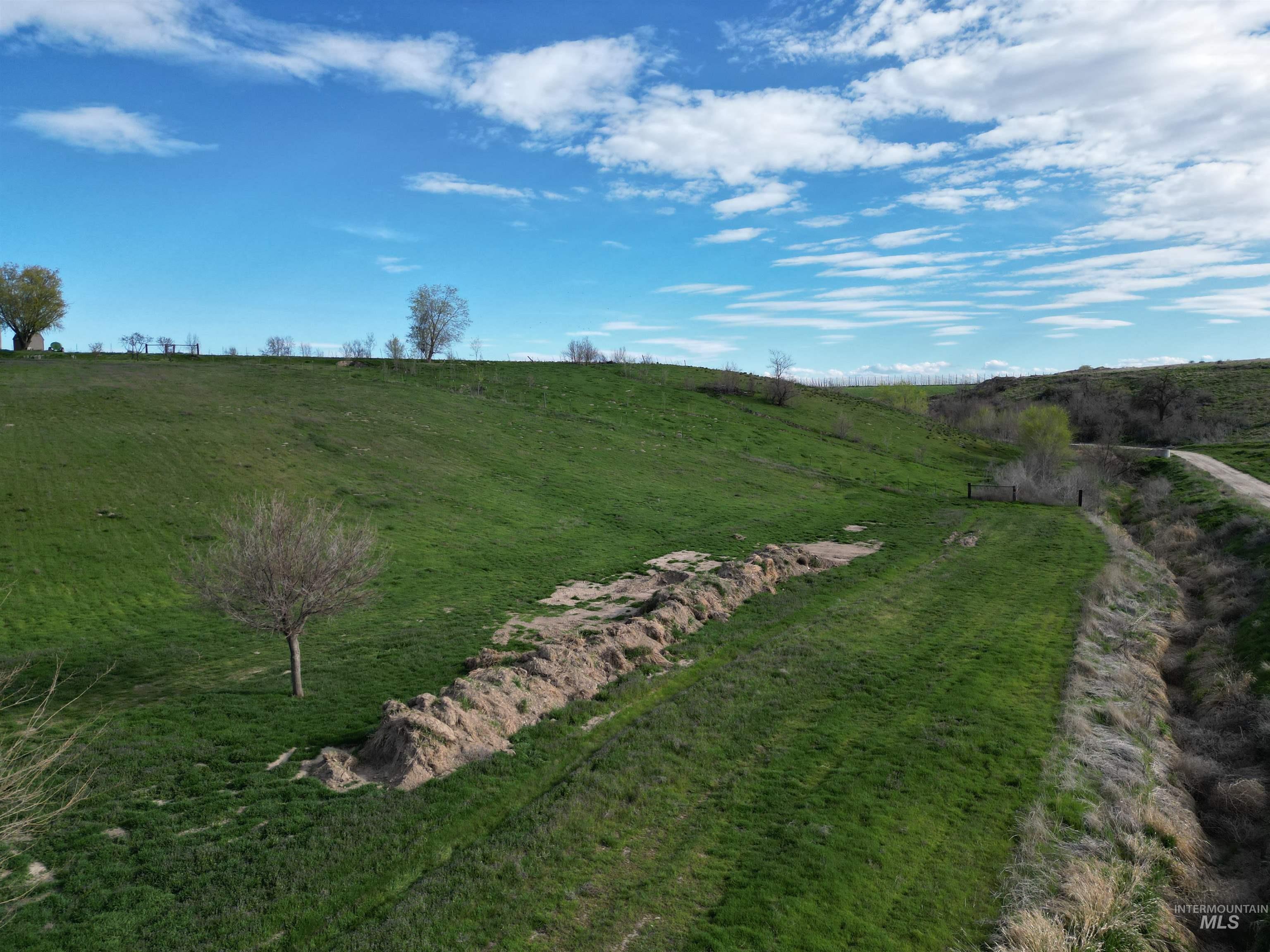 17.9ac TBD Mathews Rd, Parma, Idaho 83660, Land For Sale, Price $450,000,MLS 98981086