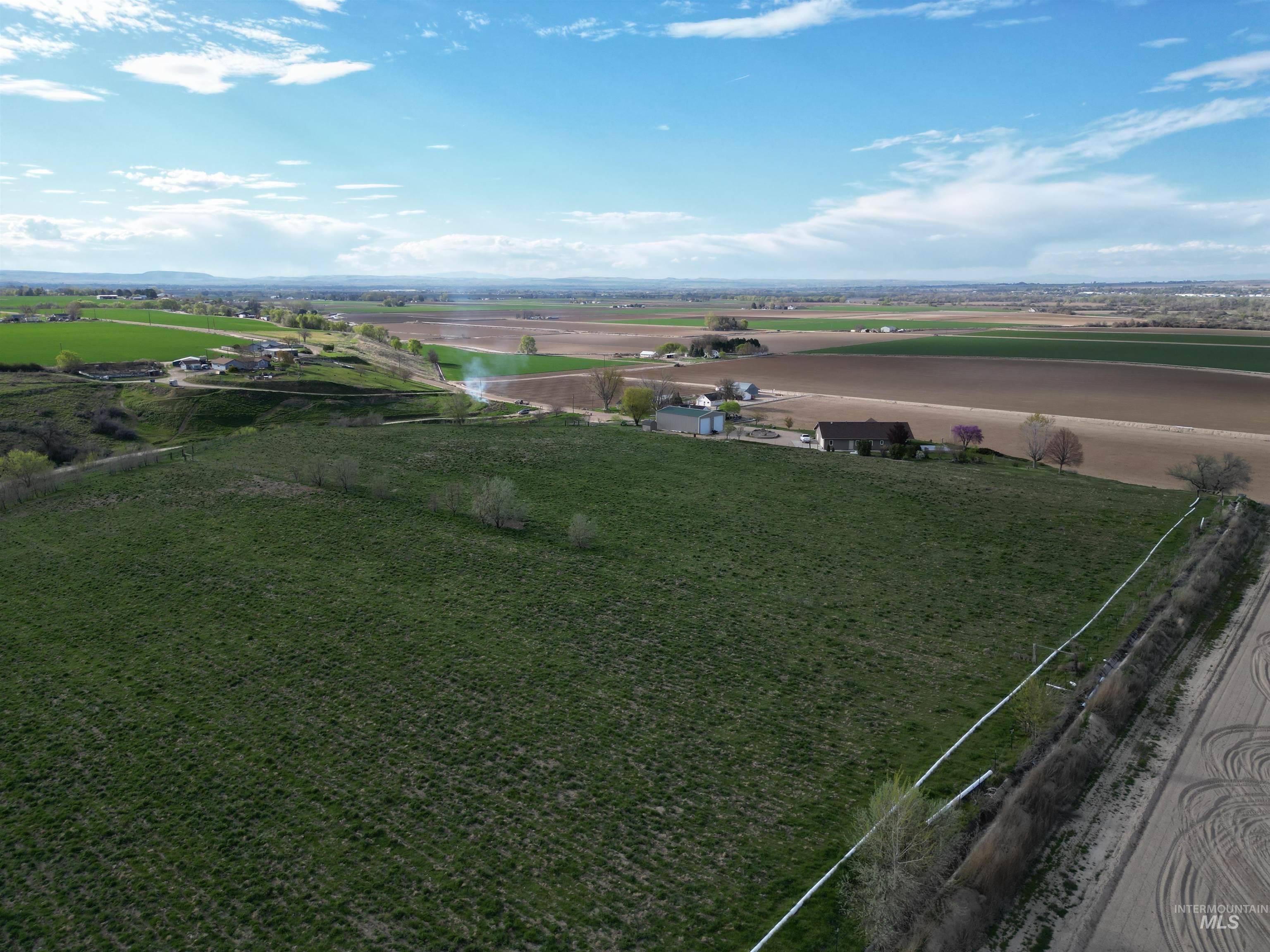 17.9ac TBD Mathews Rd, Parma, Idaho 83660, Land For Sale, Price $450,000,MLS 98981086