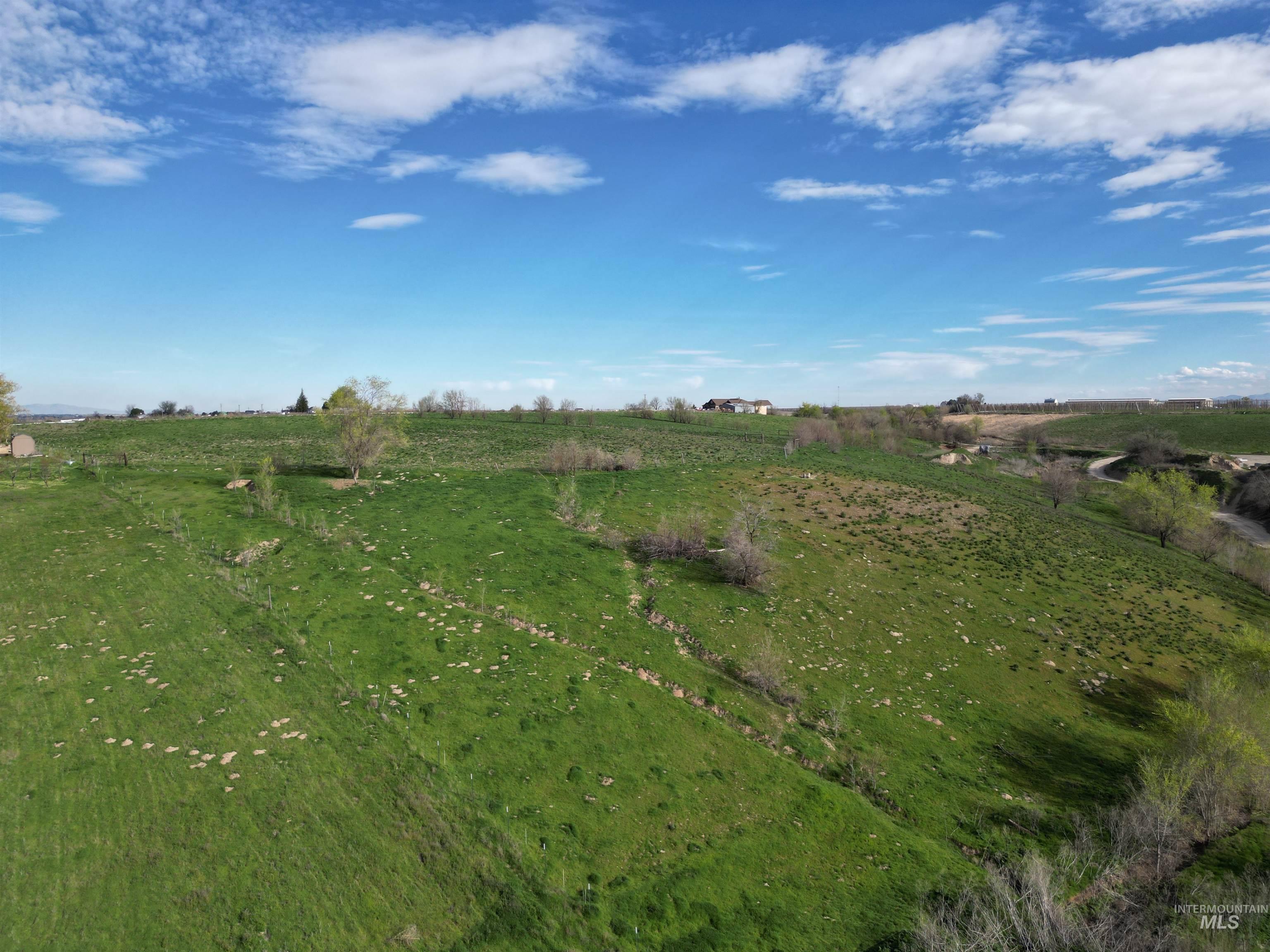 17.9ac TBD Mathews Rd, Parma, Idaho 83660, Land For Sale, Price $450,000,MLS 98981086