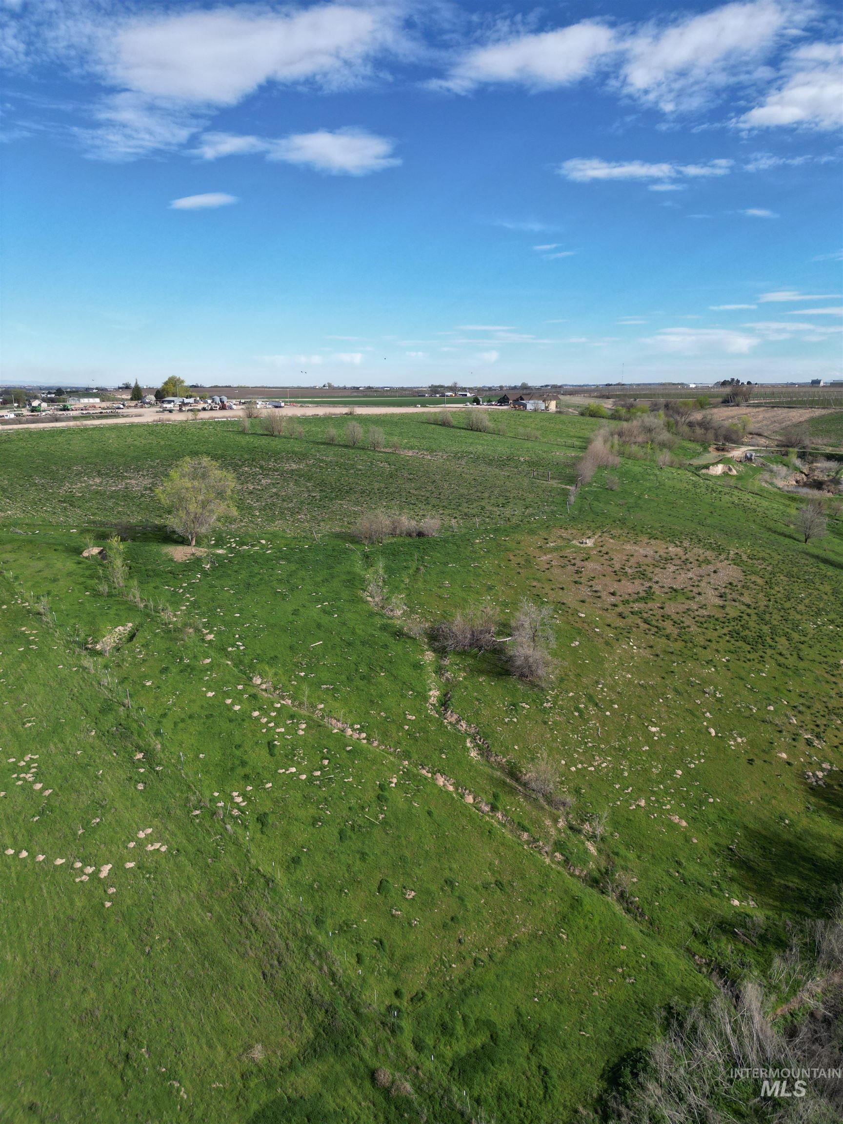 17.9ac TBD Mathews Rd, Parma, Idaho 83660, Land For Sale, Price $450,000,MLS 98981086