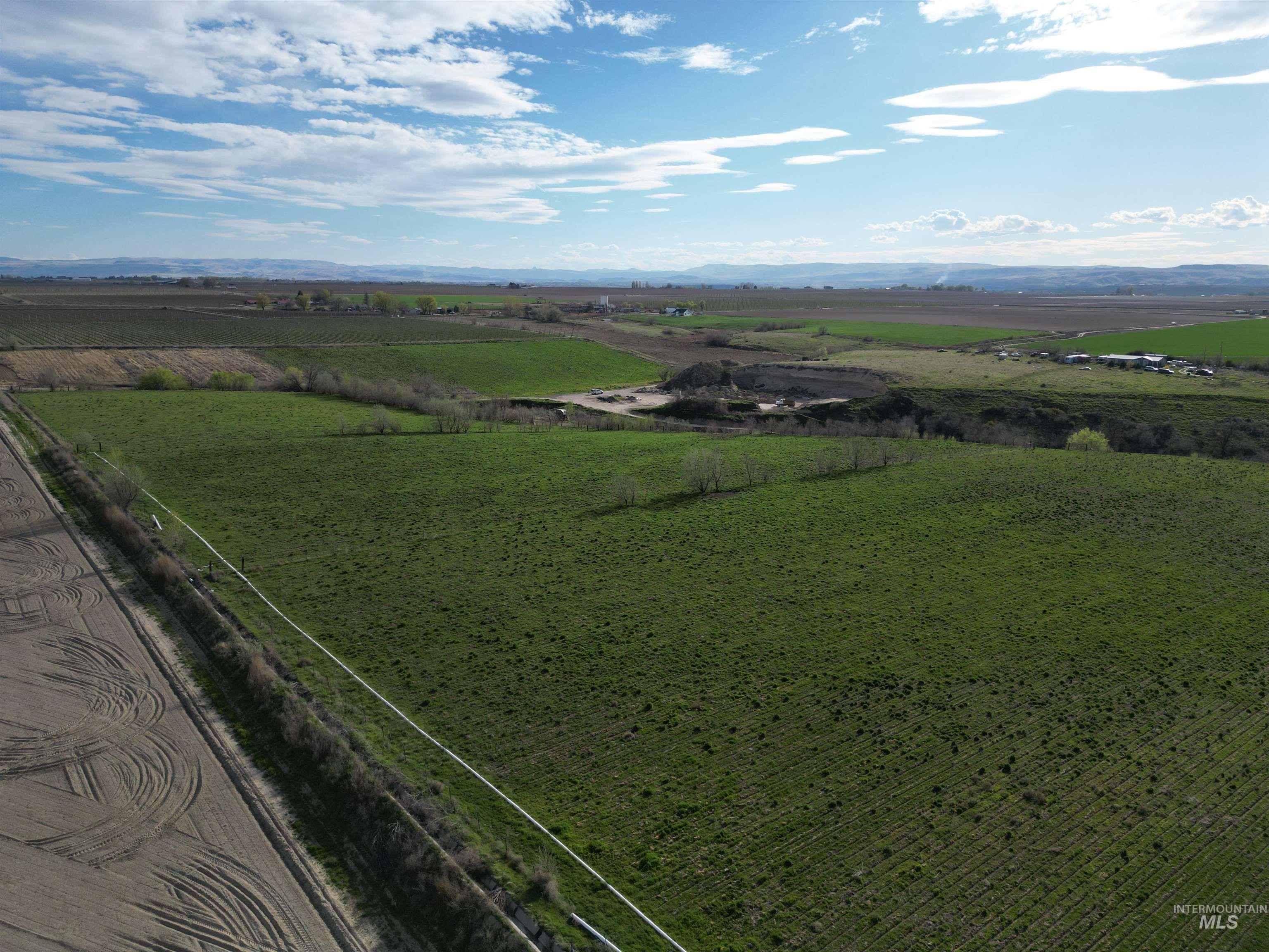 17.9ac TBD Mathews Rd, Parma, Idaho 83660, Land For Sale, Price $450,000,MLS 98981086