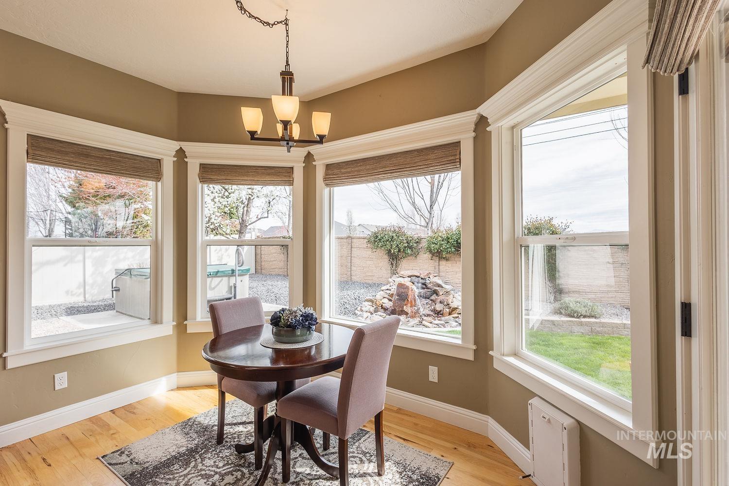 662 N Culver Creek Ave, Star, Idaho 83669, 4 Bedrooms, 3 Bathrooms, Residential For Sale, Price $599,900, 98981087