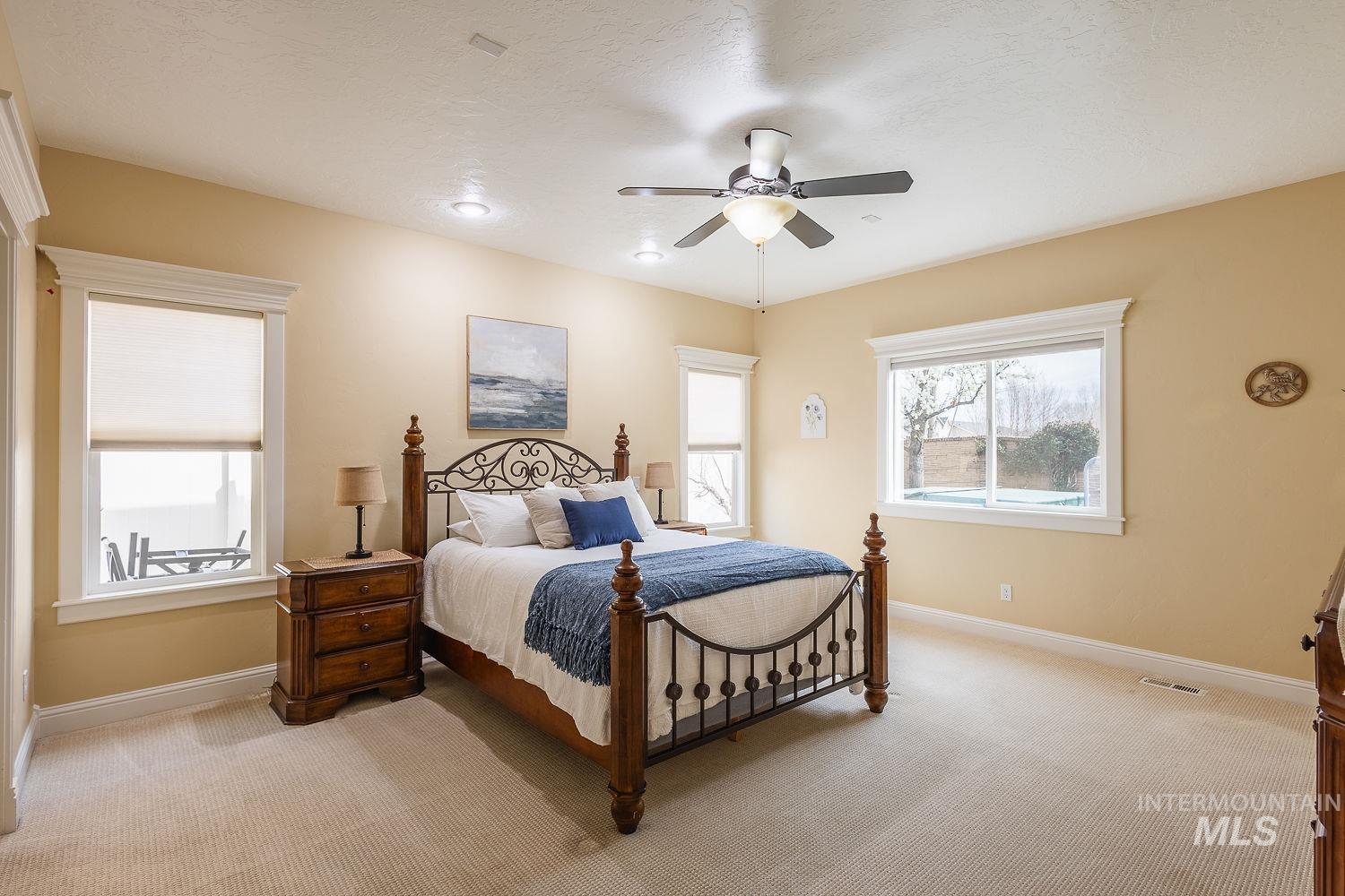 662 N Culver Creek Ave, Star, Idaho 83669, 4 Bedrooms, 3 Bathrooms, Residential For Sale, Price $599,900, 98981087