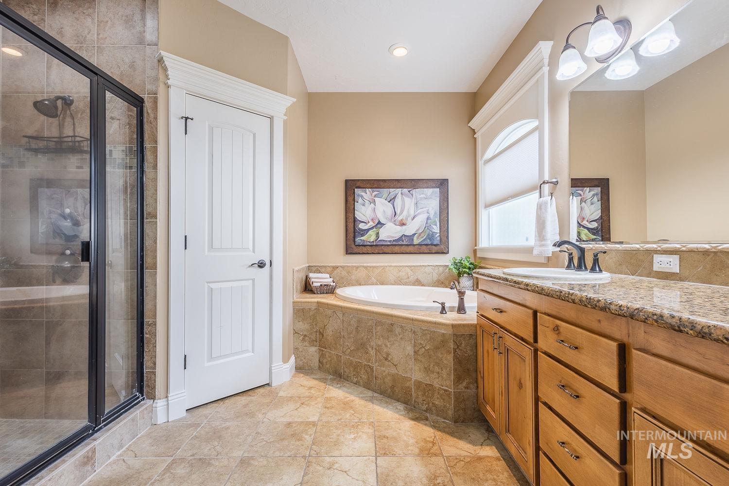 662 N Culver Creek Ave, Star, Idaho 83669, 4 Bedrooms, 3 Bathrooms, Residential For Sale, Price $599,900, 98981087