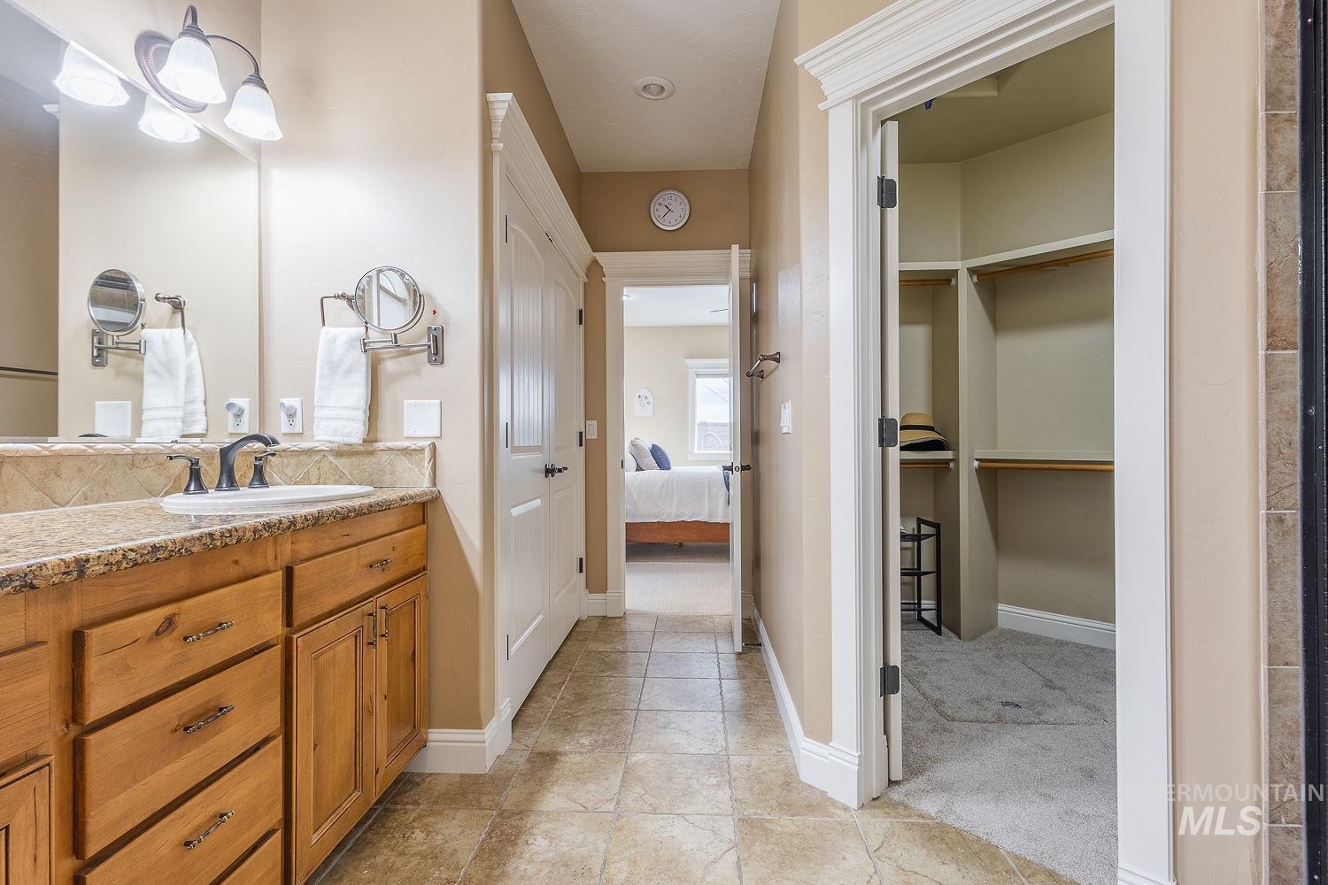 662 N Culver Creek Ave, Star, Idaho 83669, 4 Bedrooms, 3 Bathrooms, Residential For Sale, Price $599,900, 98981087