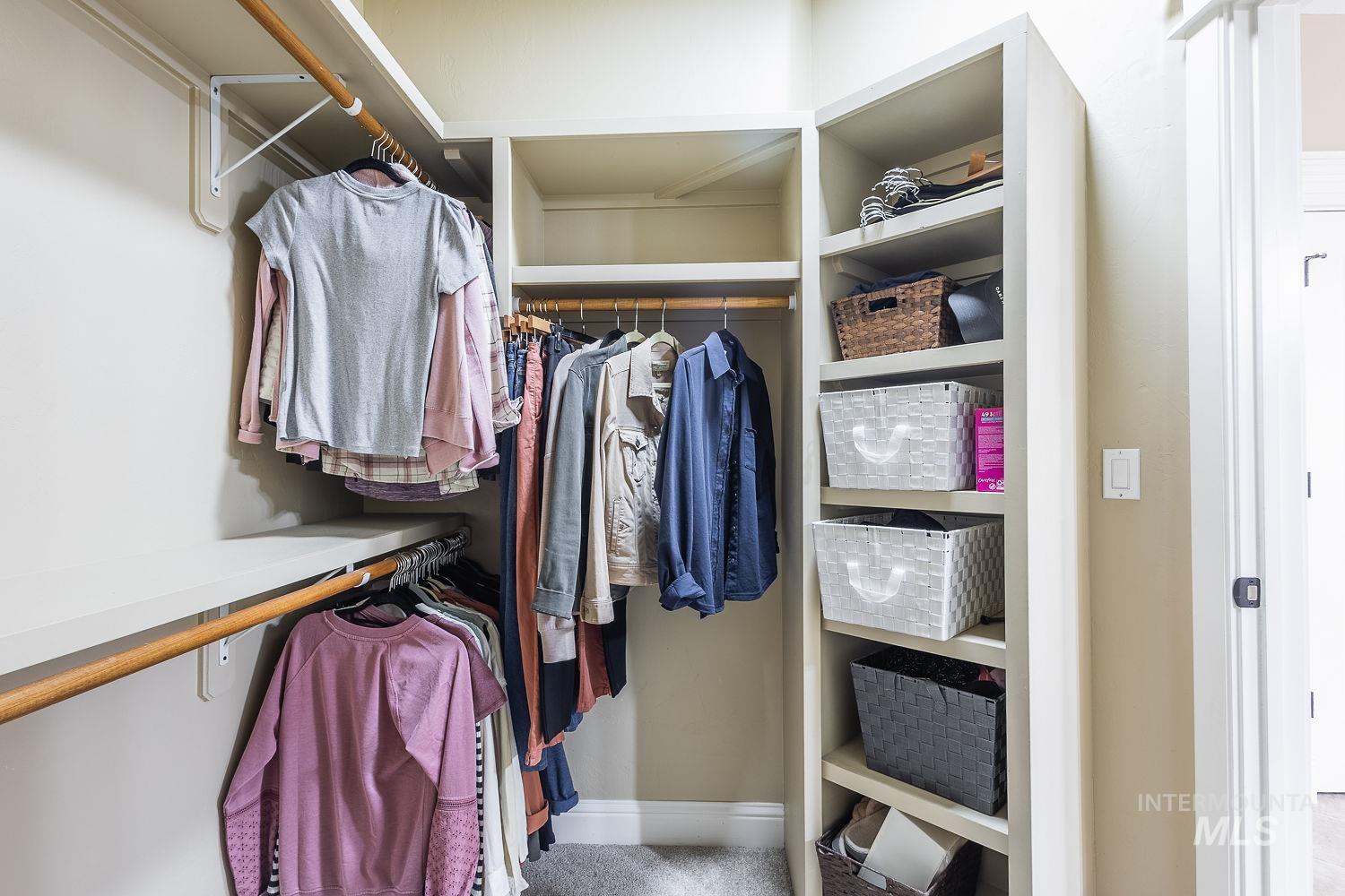 662 N Culver Creek Ave, Star, Idaho 83669, 4 Bedrooms, 3 Bathrooms, Residential For Sale, Price $599,900, 98981087