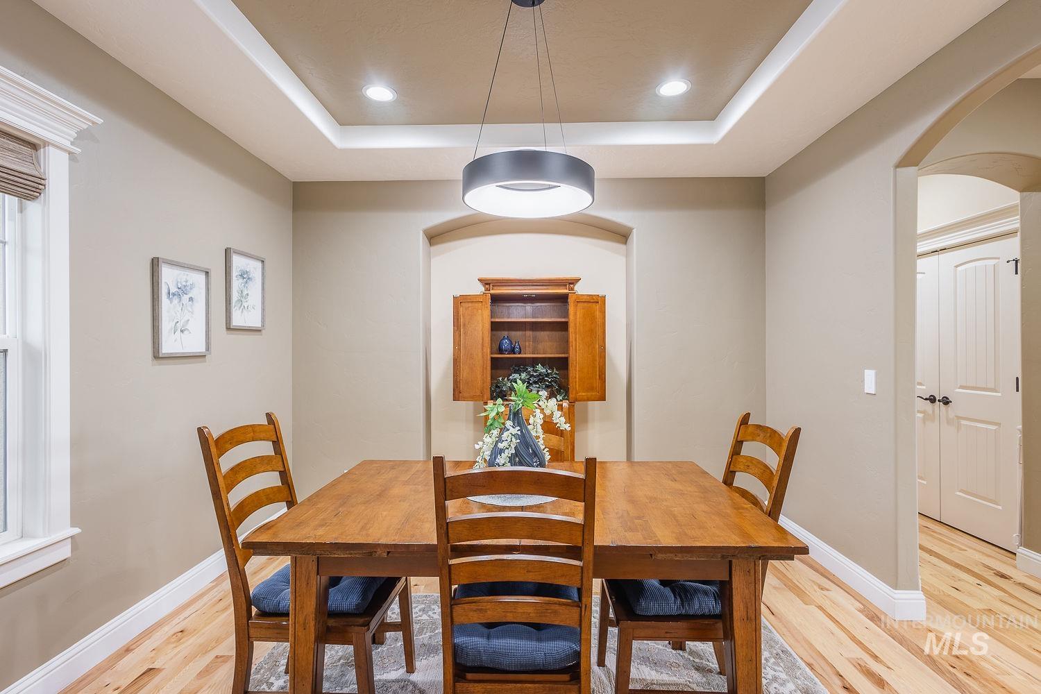 662 N Culver Creek Ave, Star, Idaho 83669, 4 Bedrooms, 3 Bathrooms, Residential For Sale, Price $599,900, 98981087