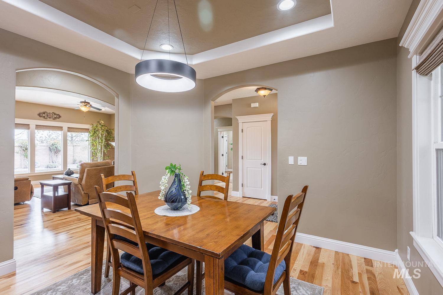 662 N Culver Creek Ave, Star, Idaho 83669, 4 Bedrooms, 3 Bathrooms, Residential For Sale, Price $599,900, 98981087