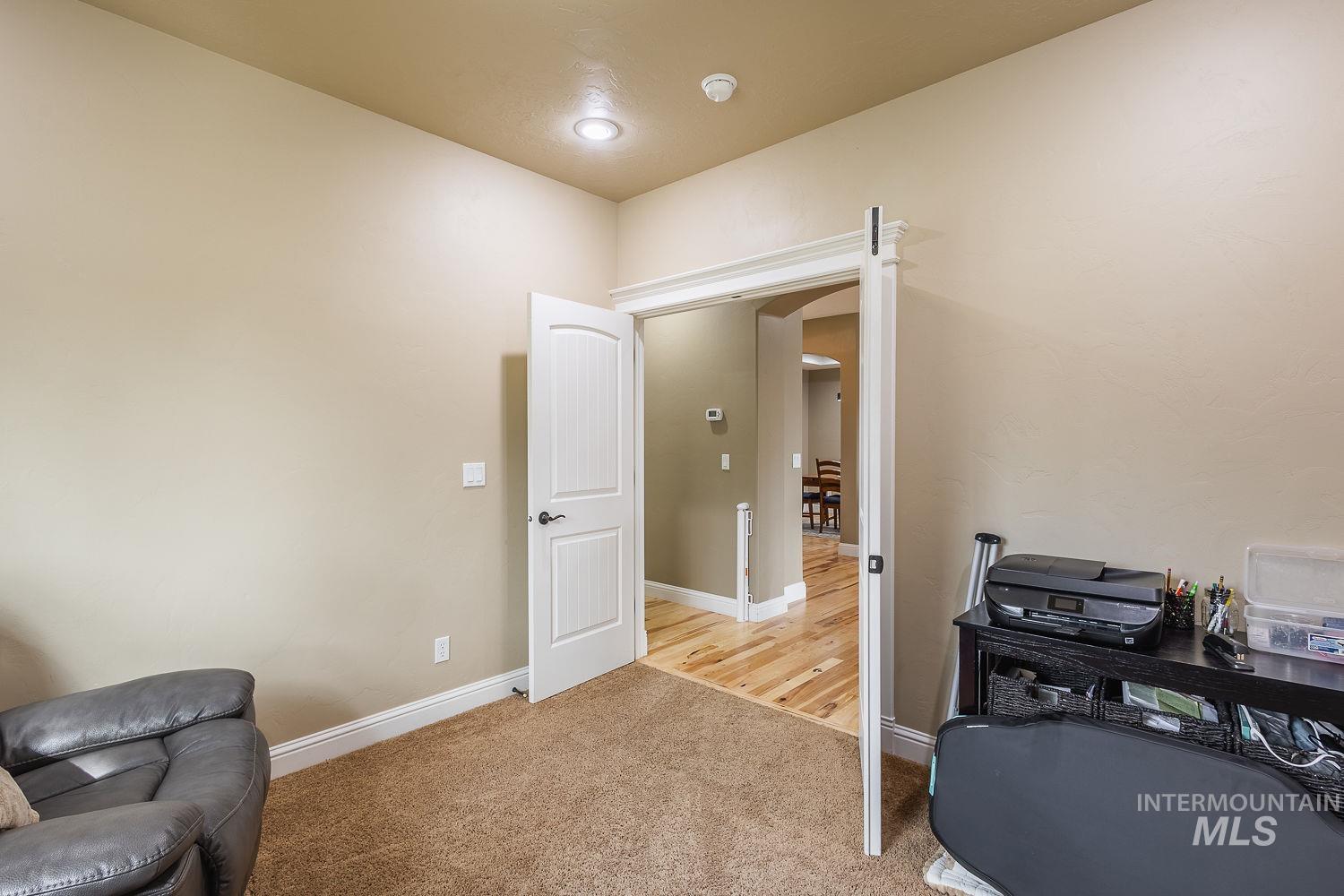 662 N Culver Creek Ave, Star, Idaho 83669, 4 Bedrooms, 3 Bathrooms, Residential For Sale, Price $599,900, 98981087