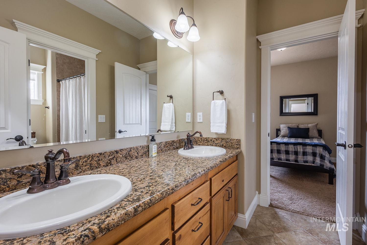 662 N Culver Creek Ave, Star, Idaho 83669, 4 Bedrooms, 3 Bathrooms, Residential For Sale, Price $599,900, 98981087