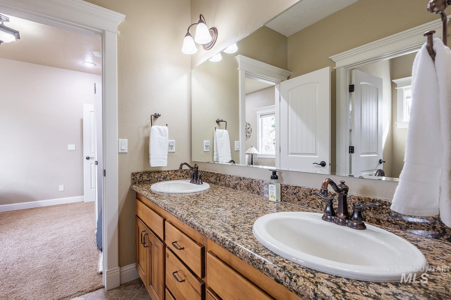 662 N Culver Creek Ave, Star, Idaho 83669, 4 Bedrooms, 3 Bathrooms, Residential For Sale, Price $599,900, 98981087