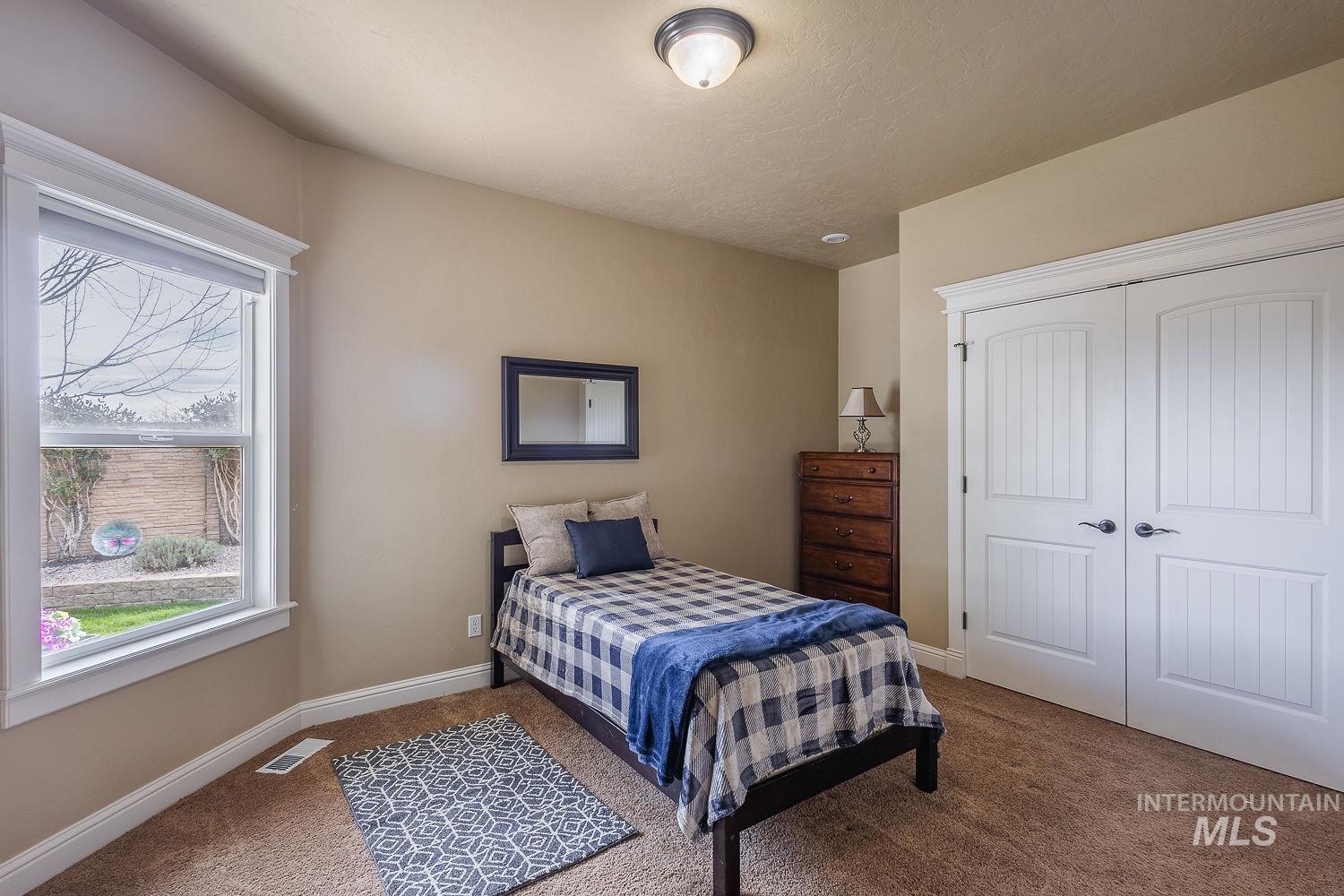 662 N Culver Creek Ave, Star, Idaho 83669, 4 Bedrooms, 3 Bathrooms, Residential For Sale, Price $599,900, 98981087