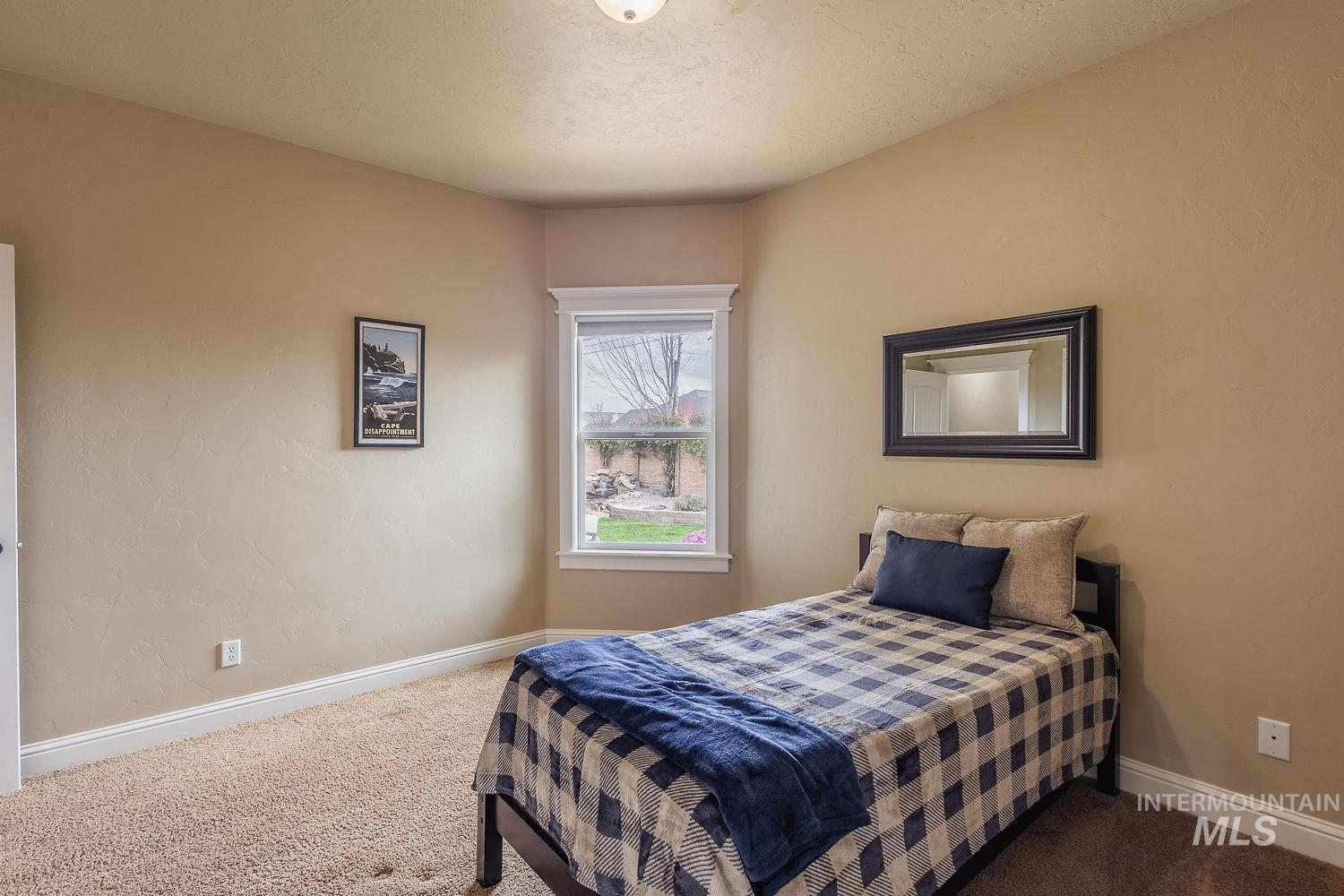 662 N Culver Creek Ave, Star, Idaho 83669, 4 Bedrooms, 3 Bathrooms, Residential For Sale, Price $599,900, 98981087