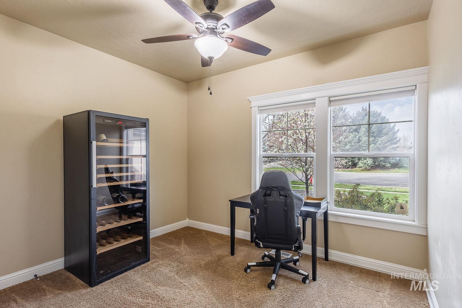 662 N Culver Creek Ave, Star, Idaho 83669, 4 Bedrooms, 3 Bathrooms, Residential For Sale, Price $599,900, 98981087