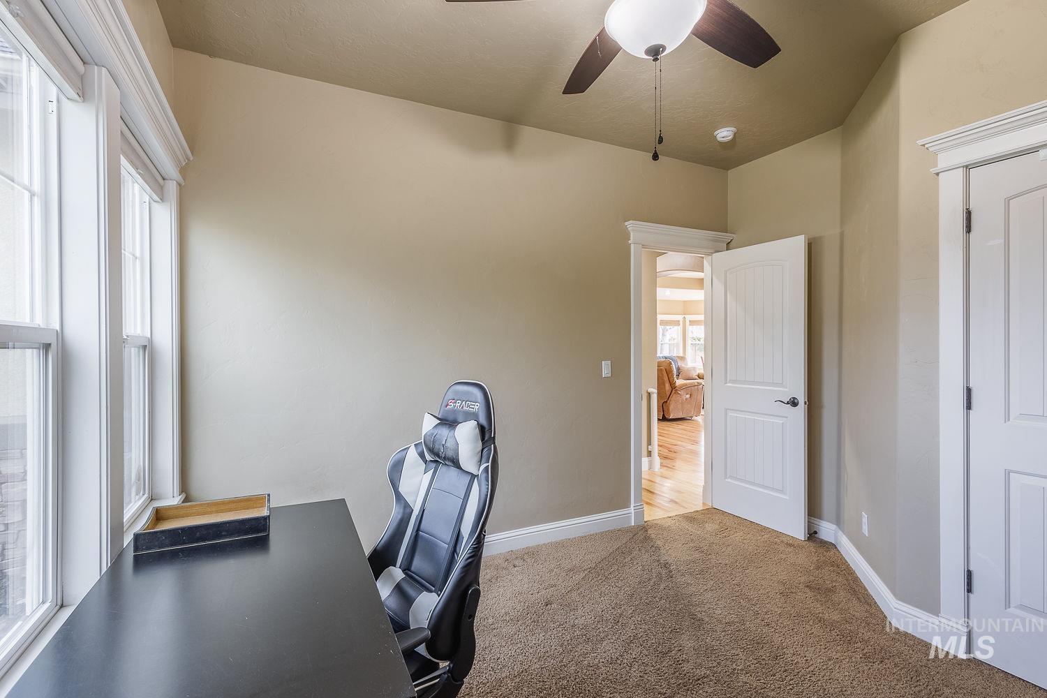 662 N Culver Creek Ave, Star, Idaho 83669, 4 Bedrooms, 3 Bathrooms, Residential For Sale, Price $599,900, 98981087