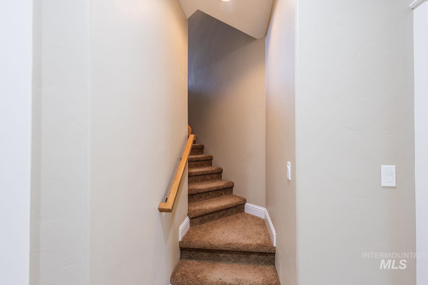 662 N Culver Creek Ave, Star, Idaho 83669, 4 Bedrooms, 3 Bathrooms, Residential For Sale, Price $599,900, 98981087