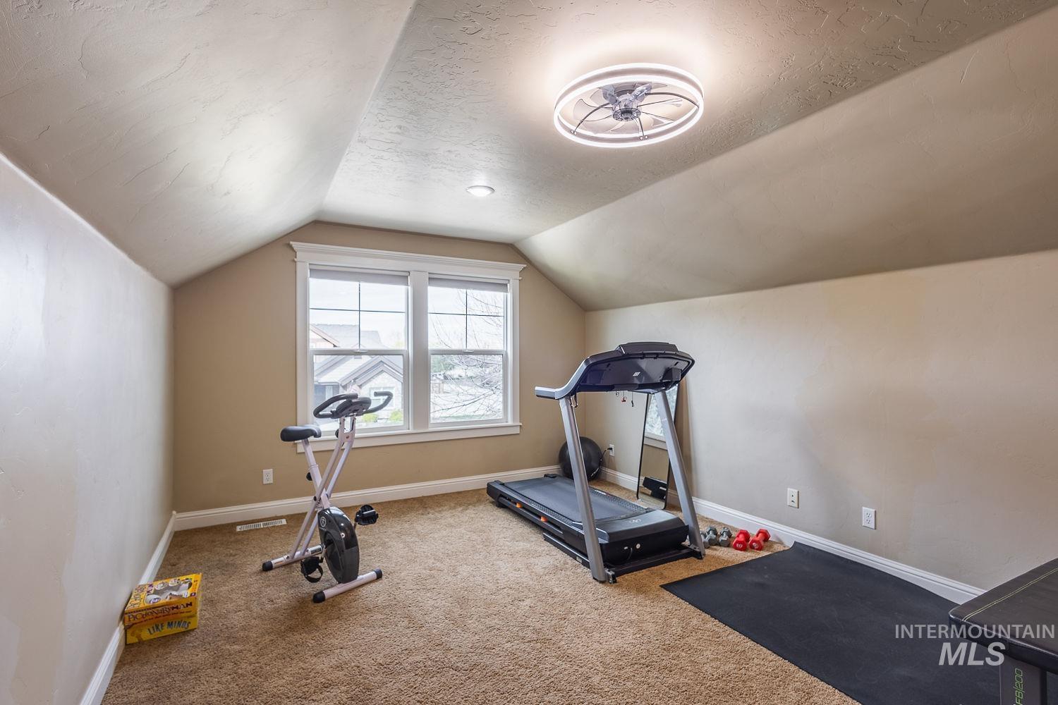 662 N Culver Creek Ave, Star, Idaho 83669, 4 Bedrooms, 3 Bathrooms, Residential For Sale, Price $599,900, 98981087