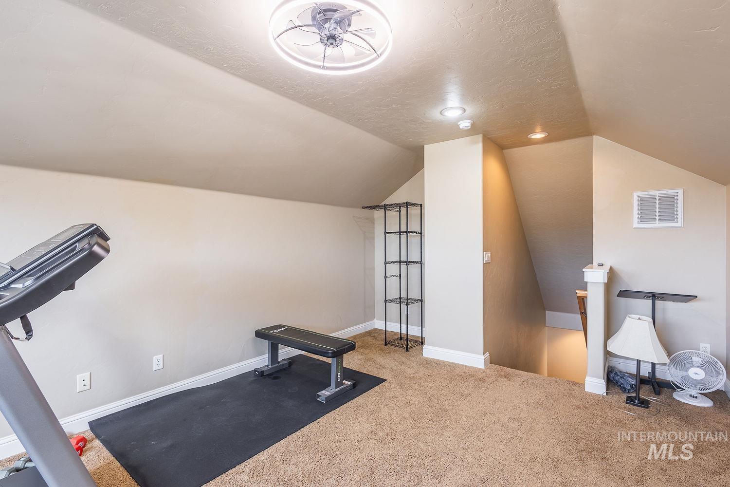 662 N Culver Creek Ave, Star, Idaho 83669, 4 Bedrooms, 3 Bathrooms, Residential For Sale, Price $599,900, 98981087