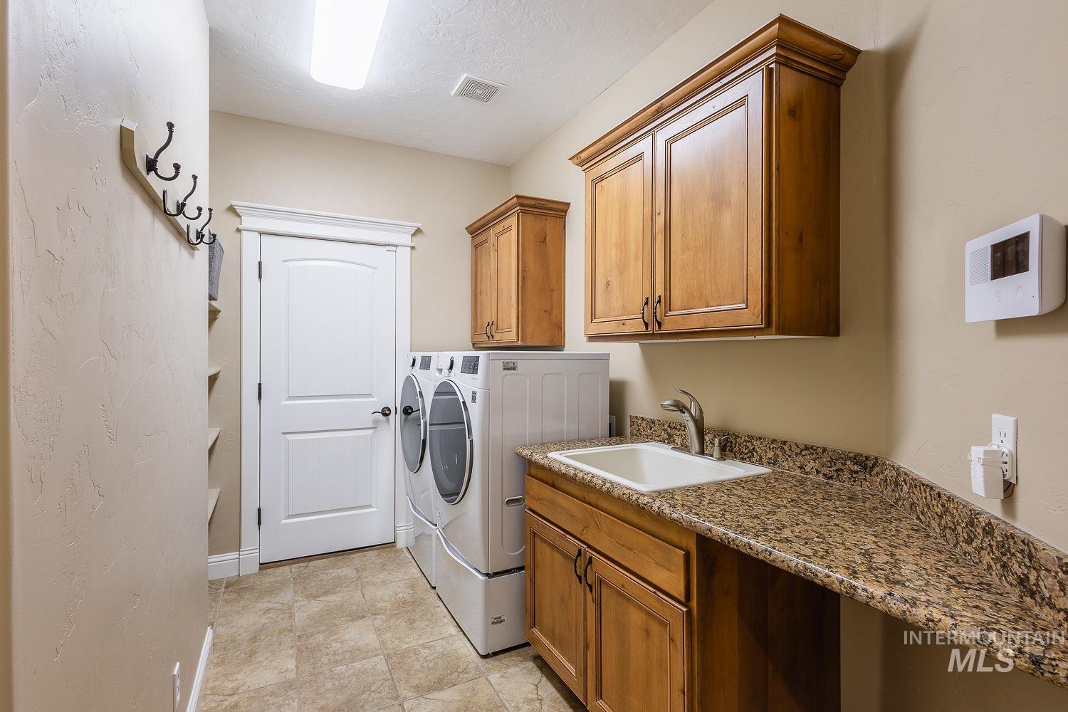 662 N Culver Creek Ave, Star, Idaho 83669, 4 Bedrooms, 3 Bathrooms, Residential For Sale, Price $599,900, 98981087