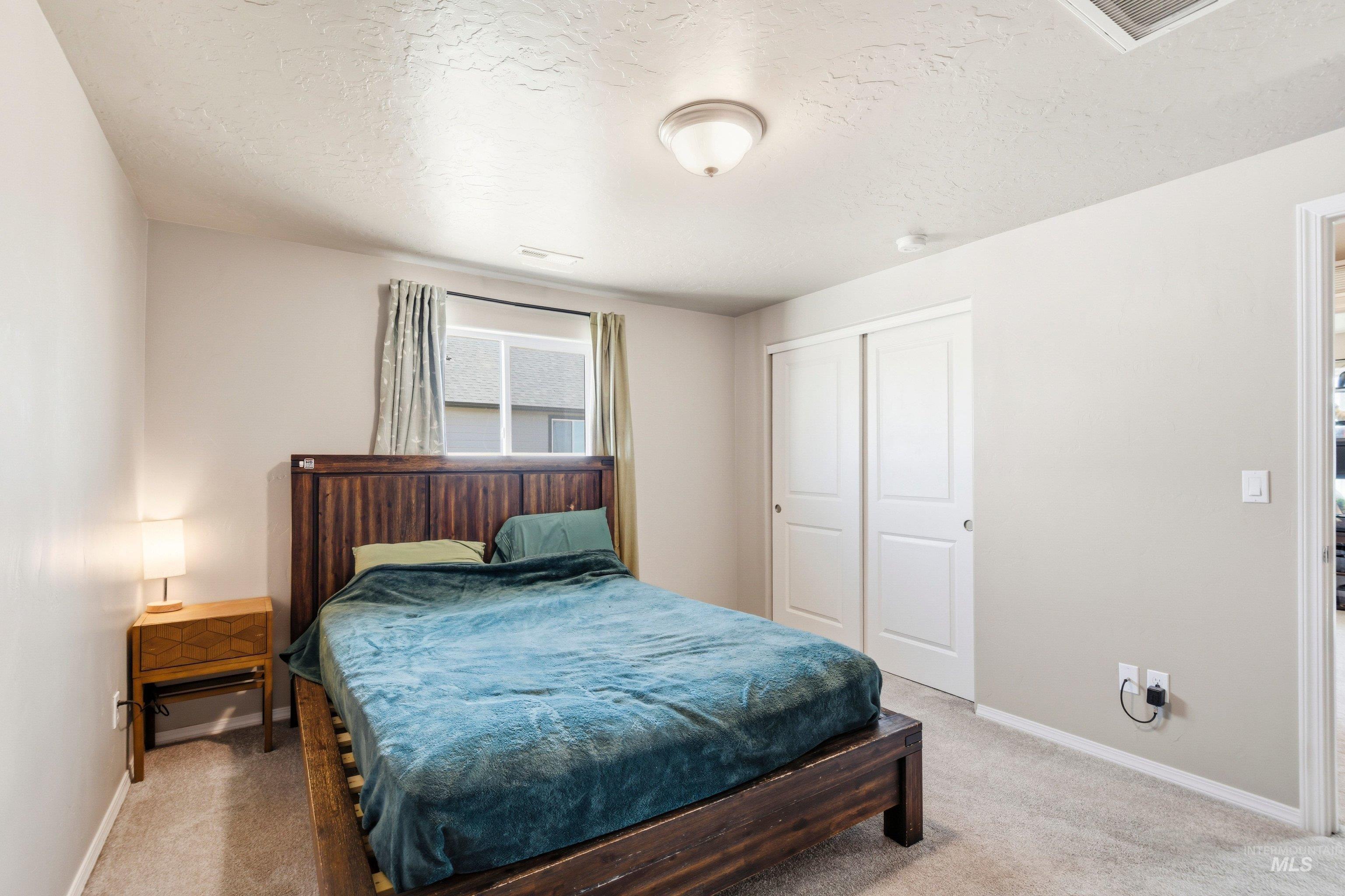 11359 Queensland Dr., Caldwell, Idaho 83605, 3 Bedrooms, 2 Bathrooms, Residential For Sale, Price $345,000, 98981088