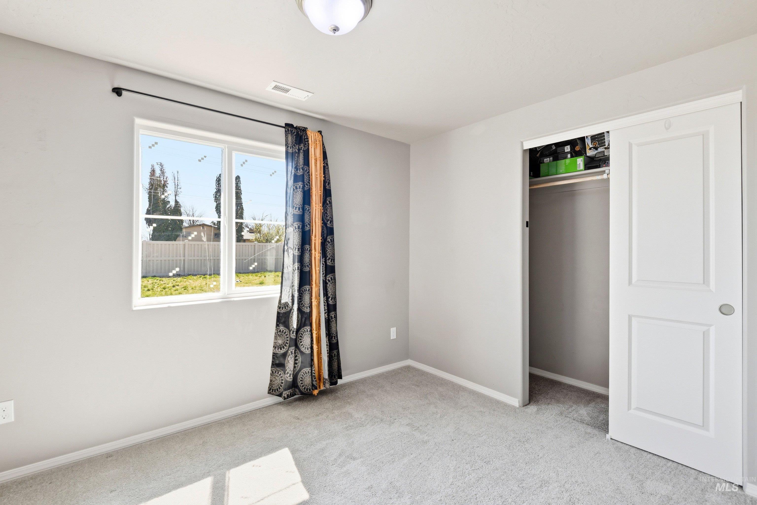 11359 Queensland Dr., Caldwell, Idaho 83605, 3 Bedrooms, 2 Bathrooms, Residential For Sale, Price $345,000, 98981088