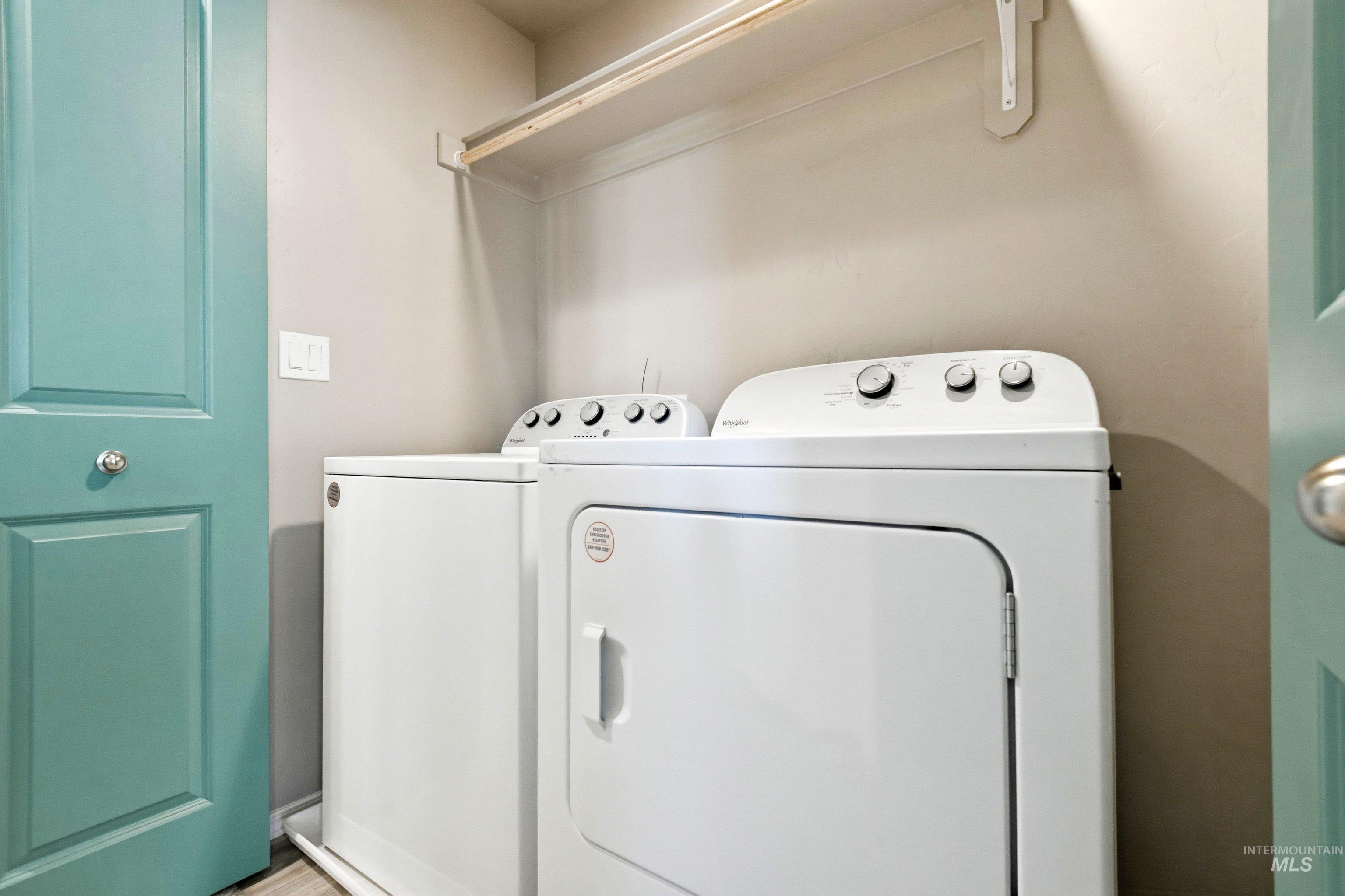 11359 Queensland Dr., Caldwell, Idaho 83605, 3 Bedrooms, 2 Bathrooms, Residential For Sale, Price $345,000, 98981088