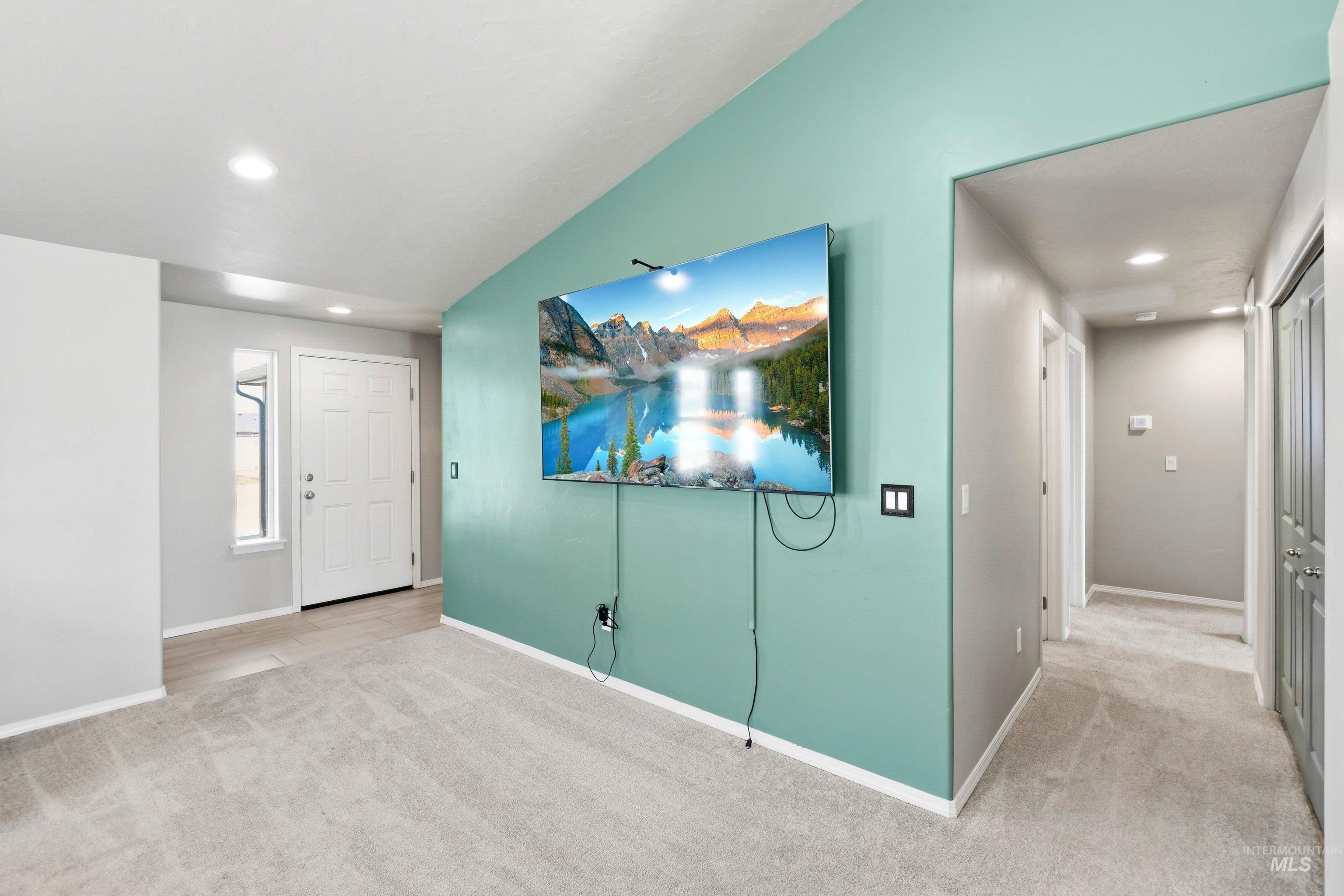 11359 Queensland Dr., Caldwell, Idaho 83605, 3 Bedrooms, 2 Bathrooms, Residential For Sale, Price $345,000, 98981088