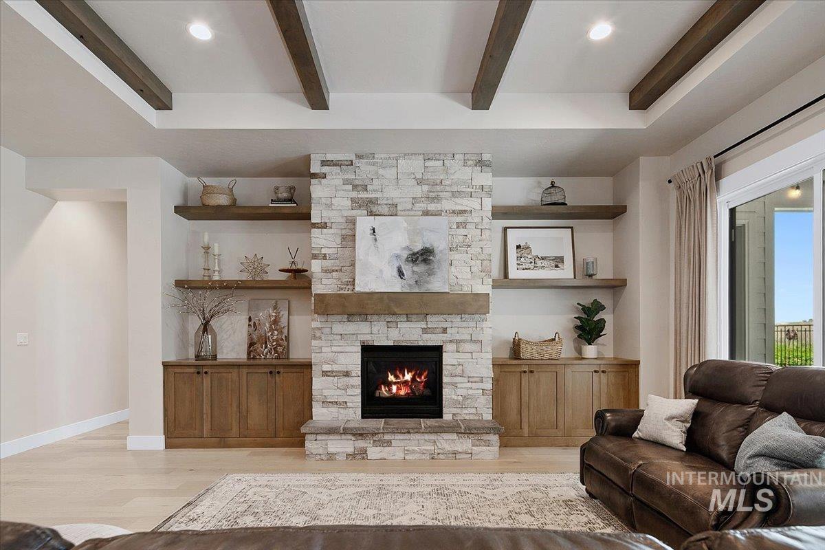 6500 W Flathead Lake St., Eagle, Idaho 83616, 5 Bedrooms, 4 Bathrooms, Residential For Sale, Price $1,050,000, 98981091