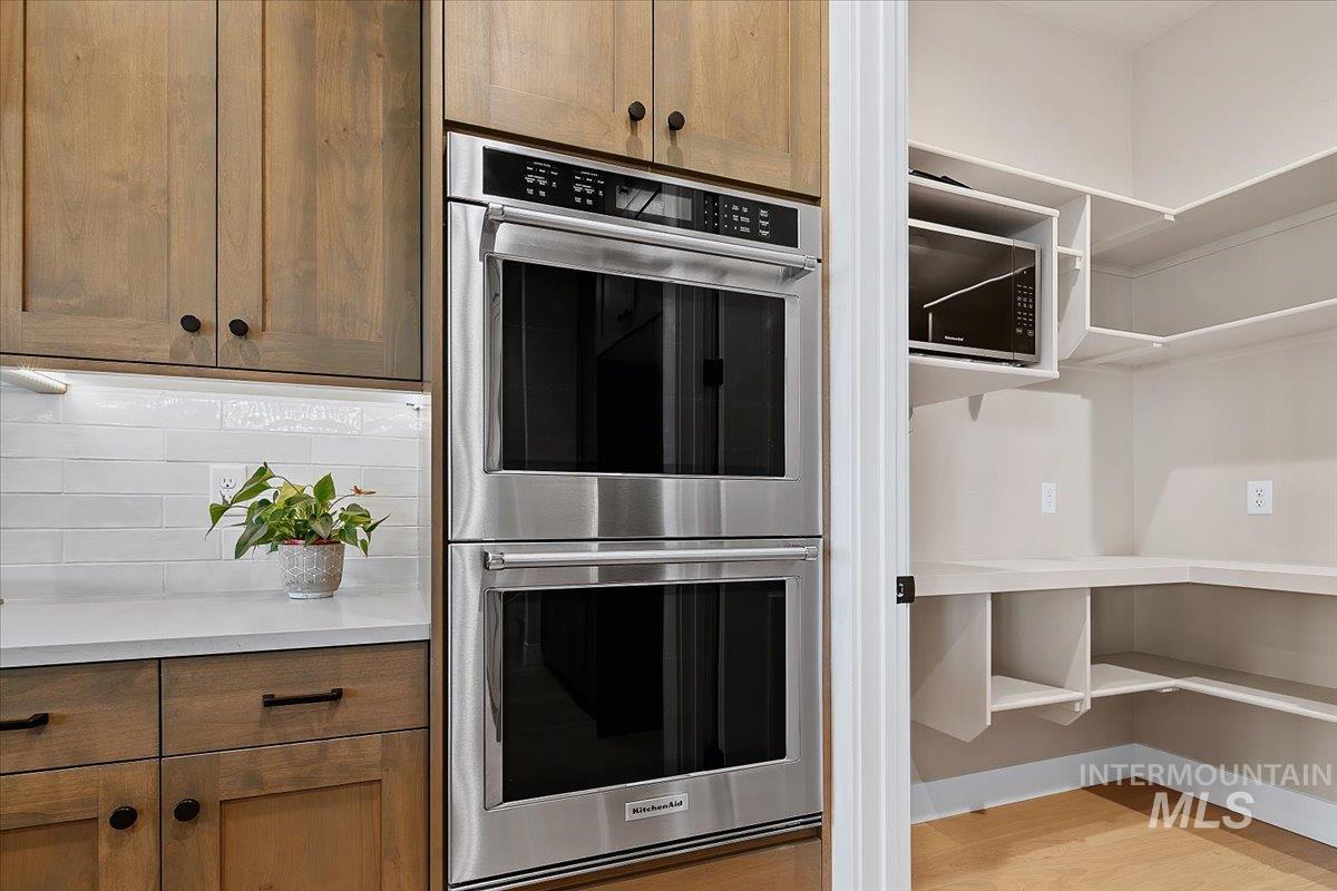 6500 W Flathead Lake St., Eagle, Idaho 83616, 5 Bedrooms, 4 Bathrooms, Residential For Sale, Price $1,050,000, 98981091