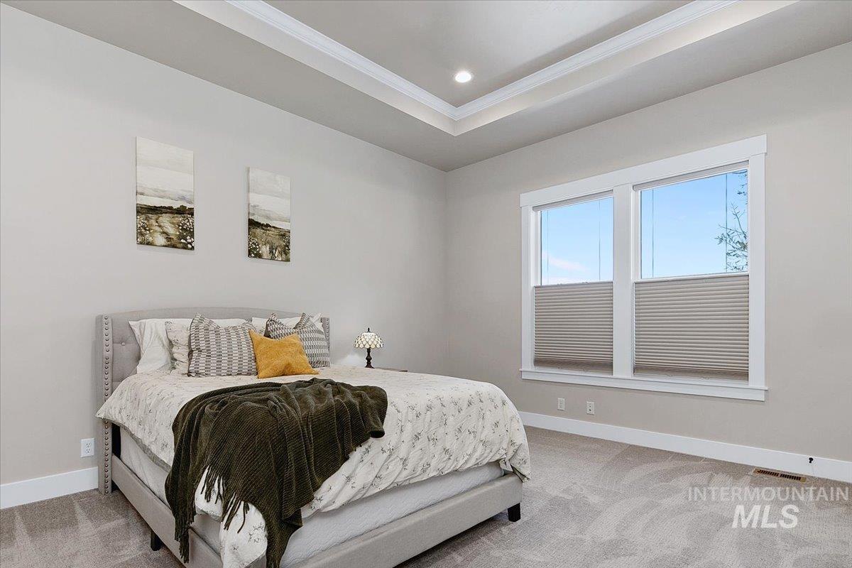 6500 W Flathead Lake St., Eagle, Idaho 83616, 5 Bedrooms, 4 Bathrooms, Residential For Sale, Price $1,050,000, 98981091