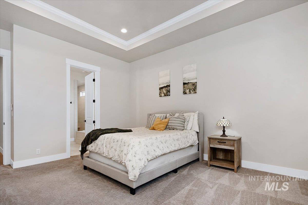 6500 W Flathead Lake St., Eagle, Idaho 83616, 5 Bedrooms, 4 Bathrooms, Residential For Sale, Price $1,050,000, 98981091