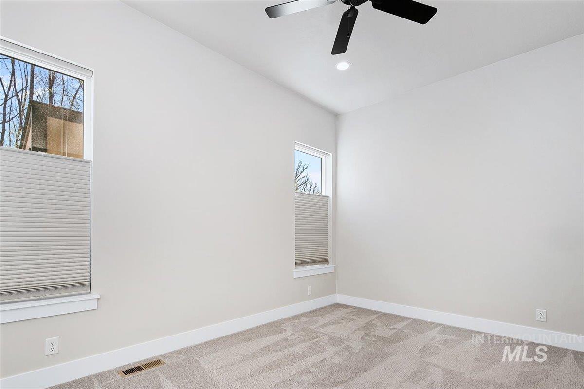 6500 W Flathead Lake St., Eagle, Idaho 83616, 5 Bedrooms, 4 Bathrooms, Residential For Sale, Price $1,050,000, 98981091