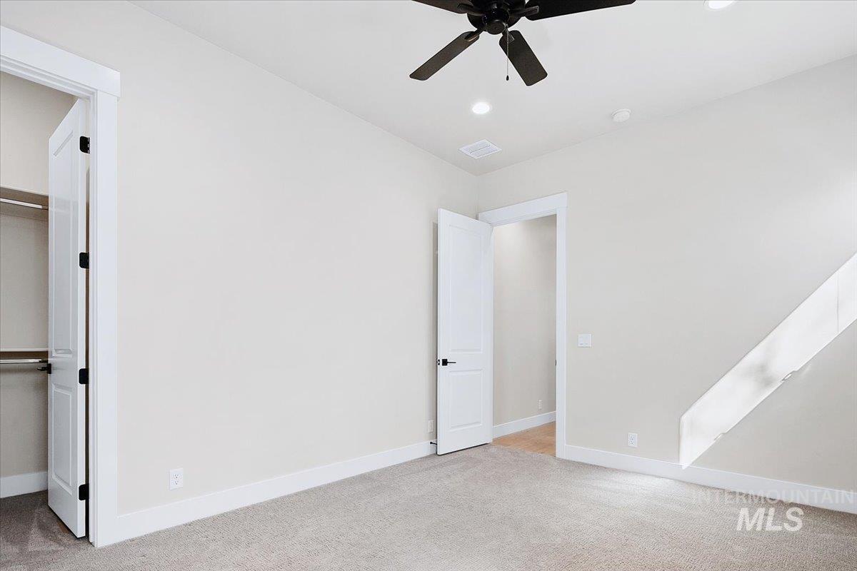 6500 W Flathead Lake St., Eagle, Idaho 83616, 5 Bedrooms, 4 Bathrooms, Residential For Sale, Price $1,050,000, 98981091