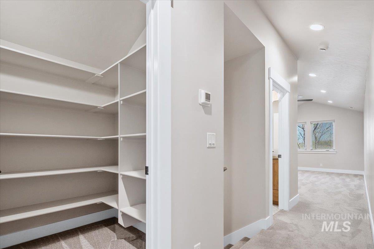 6500 W Flathead Lake St., Eagle, Idaho 83616, 5 Bedrooms, 4 Bathrooms, Residential For Sale, Price $1,050,000, 98981091