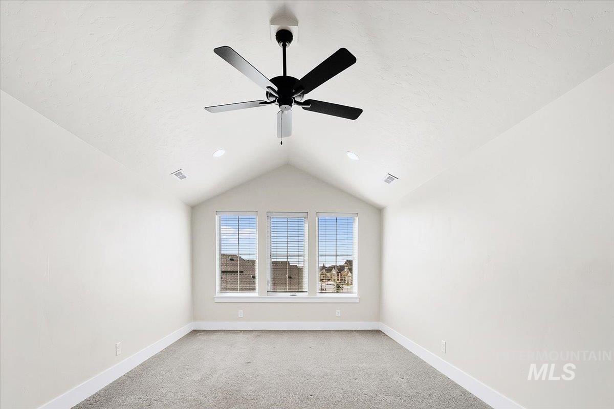 6500 W Flathead Lake St., Eagle, Idaho 83616, 5 Bedrooms, 4 Bathrooms, Residential For Sale, Price $1,050,000, 98981091