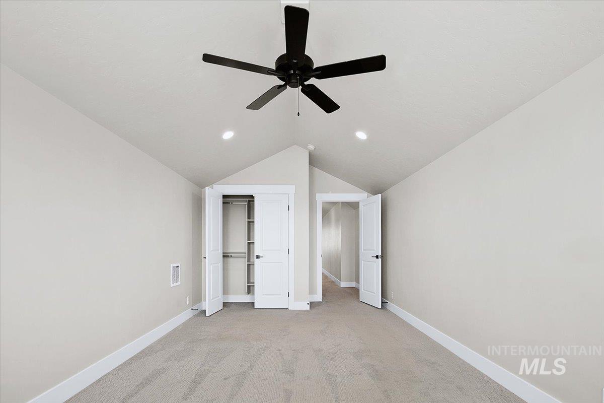 6500 W Flathead Lake St., Eagle, Idaho 83616, 5 Bedrooms, 4 Bathrooms, Residential For Sale, Price $1,050,000, 98981091