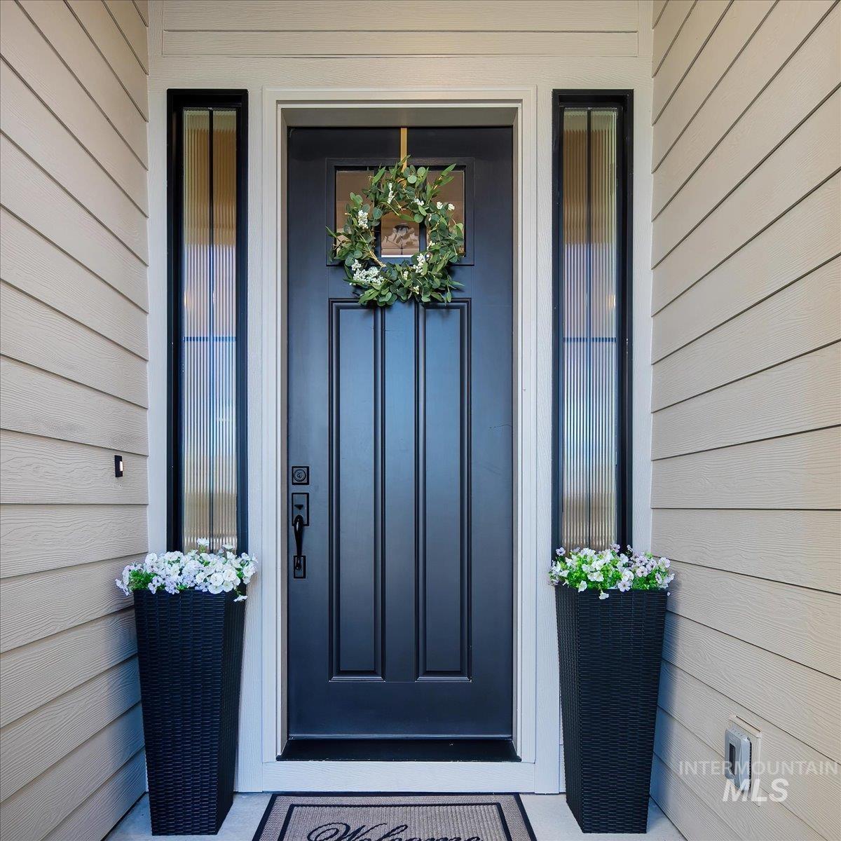 6500 W Flathead Lake St., Eagle, Idaho 83616, 5 Bedrooms, 4 Bathrooms, Residential For Sale, Price $1,050,000, 98981091