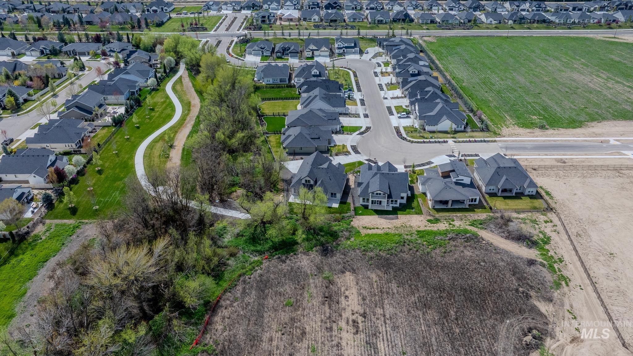 6500 W Flathead Lake St., Eagle, Idaho 83616, 5 Bedrooms, 4 Bathrooms, Residential For Sale, Price $1,050,000, 98981091