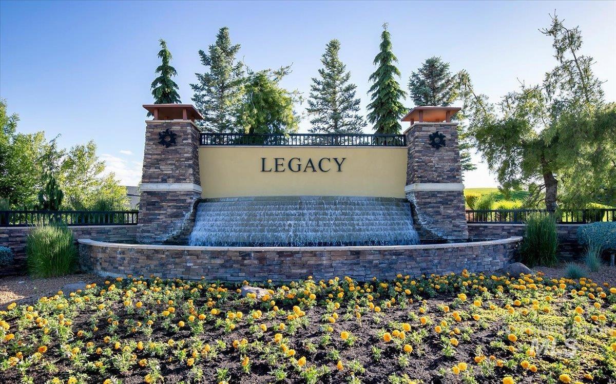 6500 W Flathead Lake St., Eagle, Idaho 83616, 5 Bedrooms, 4 Bathrooms, Residential For Sale, Price $1,050,000, 98981091