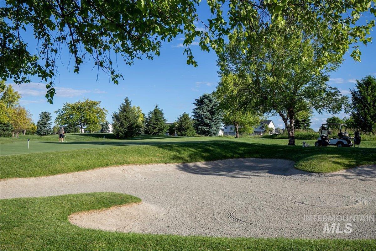 6500 W Flathead Lake St., Eagle, Idaho 83616, 5 Bedrooms, 4 Bathrooms, Residential For Sale, Price $1,050,000, 98981091