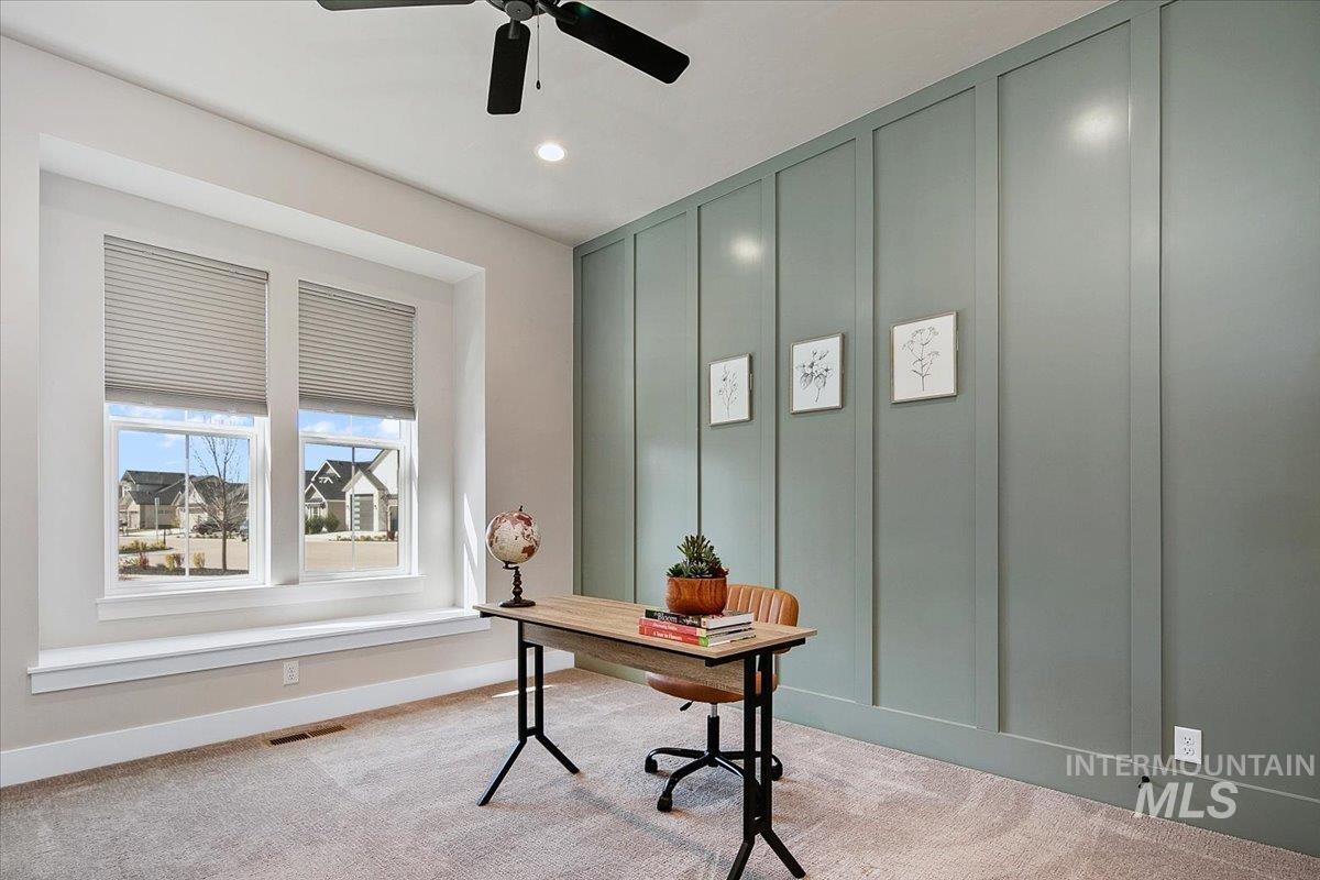 6500 W Flathead Lake St., Eagle, Idaho 83616, 5 Bedrooms, 4 Bathrooms, Residential For Sale, Price $1,050,000, 98981091