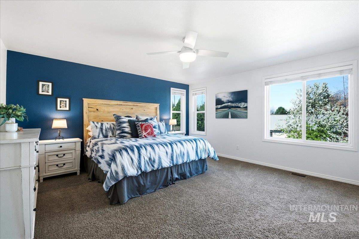 4715 N N Jullion Way, Boise, Idaho 83704, 5 Bedrooms, 2.5 Bathrooms, Residential For Sale, Price $577,000, 98981092