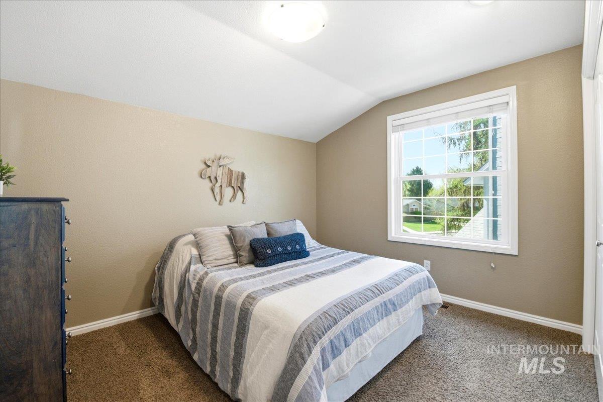 4715 N N Jullion Way, Boise, Idaho 83704, 5 Bedrooms, 2.5 Bathrooms, Residential For Sale, Price $577,000, 98981092