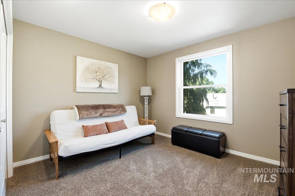 4715 N N Jullion Way, Boise, Idaho 83704, 5 Bedrooms, 2.5 Bathrooms, Residential For Sale, Price $577,000, 98981092